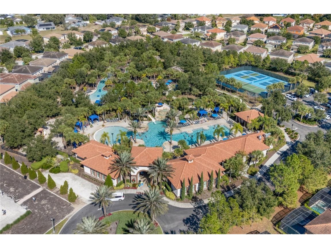 4711 Terrasonesta Drive Davenport FL 33837 S5138359 image49