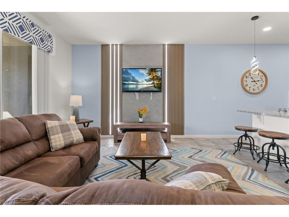 4711 Terrasonesta Drive Davenport FL 33837 S5138359 image5