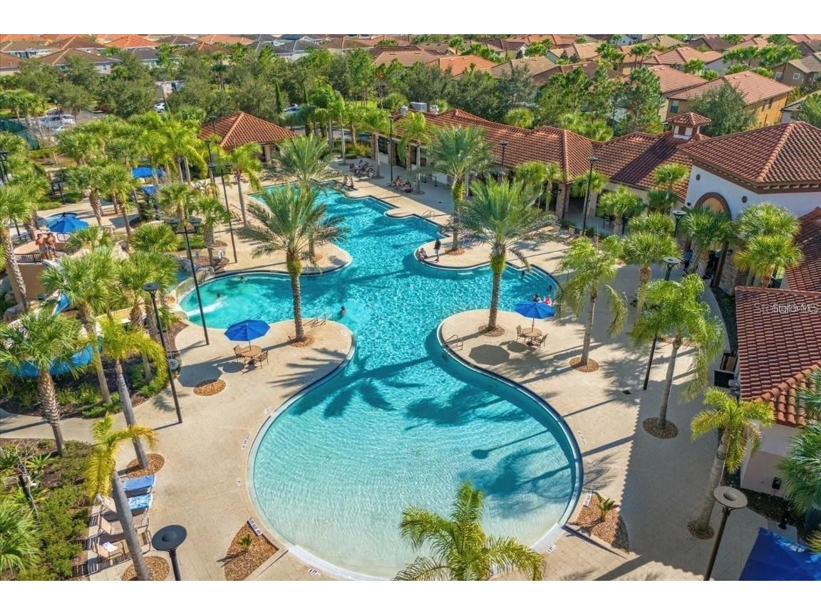 4711 Terrasonesta Drive Davenport FL 33837 S5138359 image52