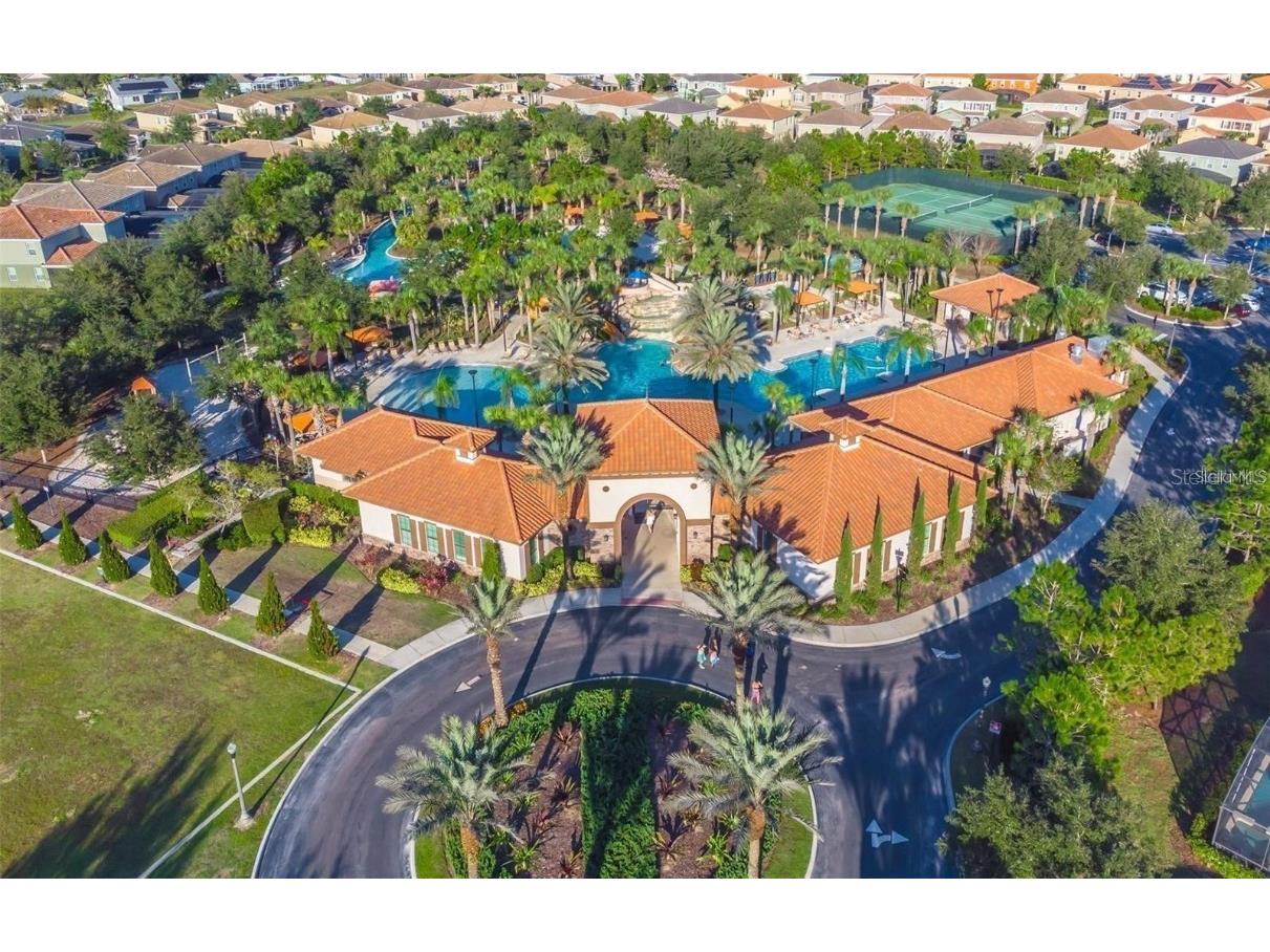 4711 Terrasonesta Drive Davenport FL 33837 S5138359 image53