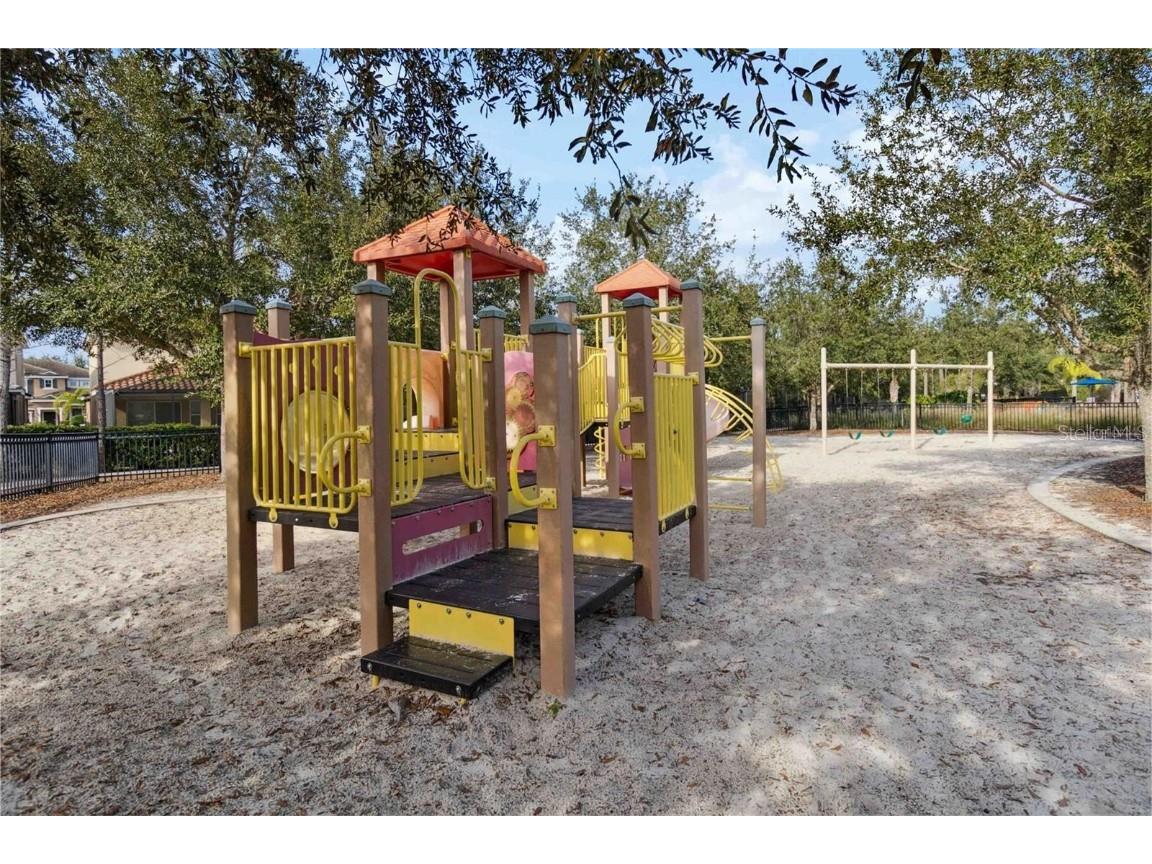 4711 Terrasonesta Drive Davenport FL 33837 S5138359 image54