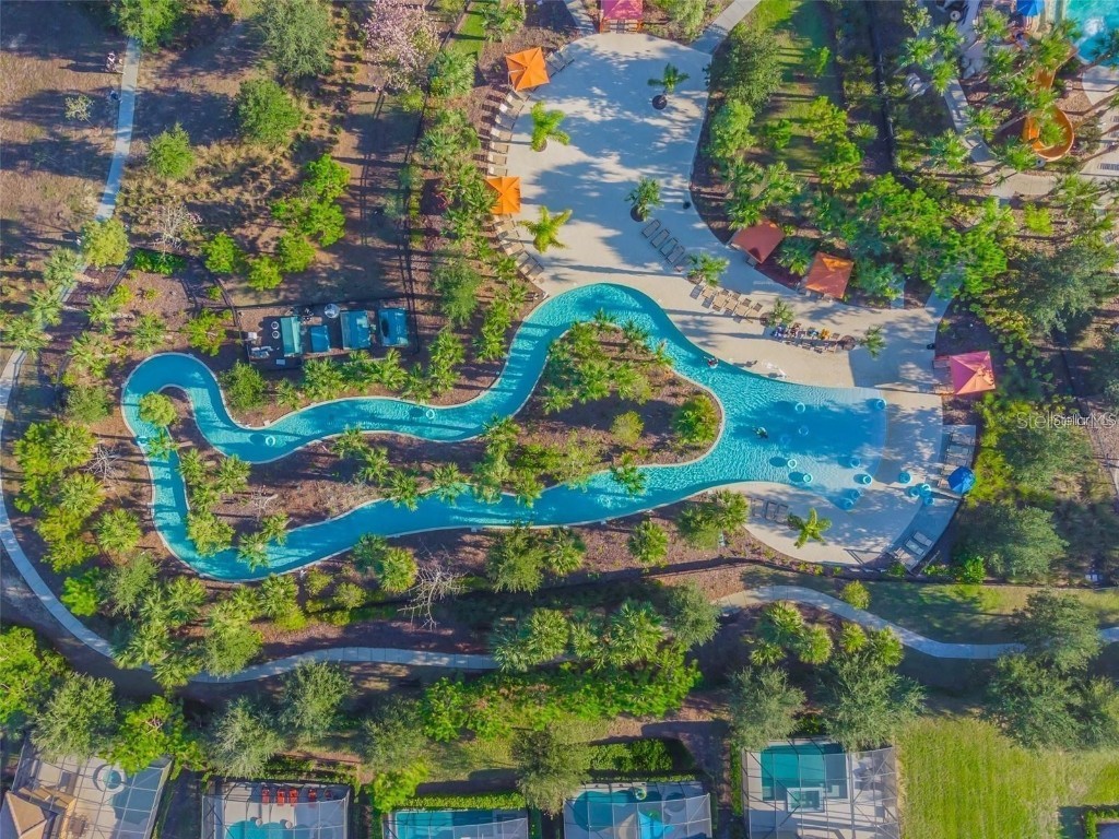 4711 Terrasonesta Drive Davenport FL 33837 S5138359 image55