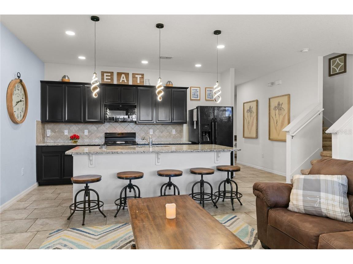 4711 Terrasonesta Drive Davenport FL 33837 S5138359 image8