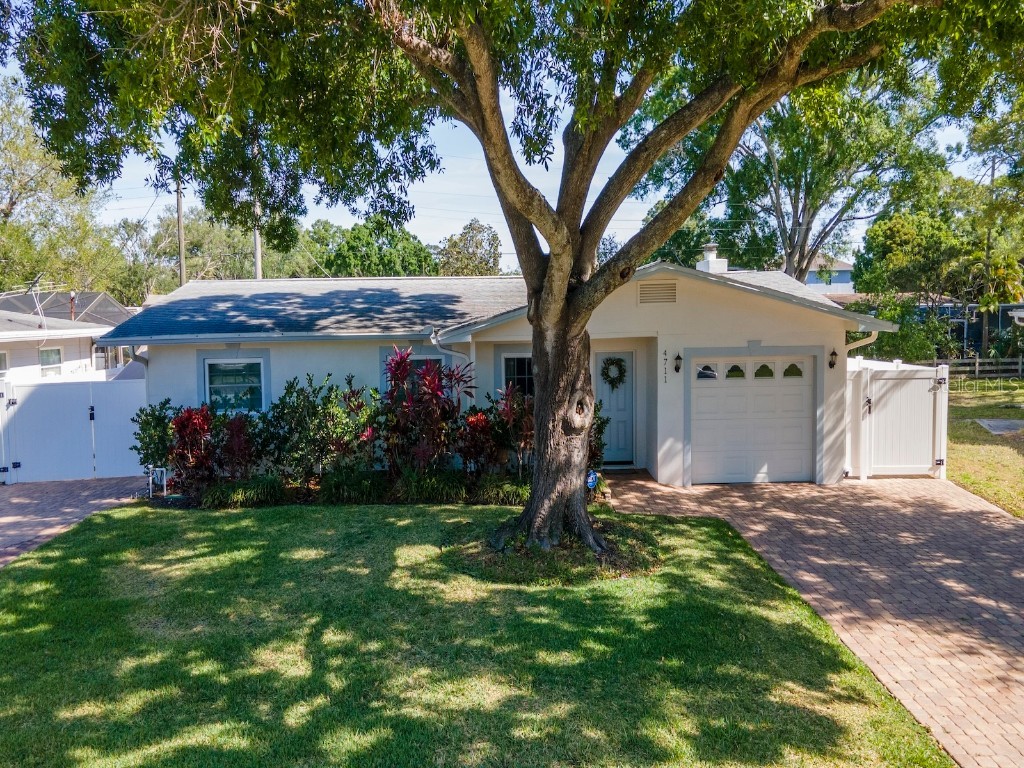 4711 W Alline Avenue Tampa FL 33611 T3518613 image1
