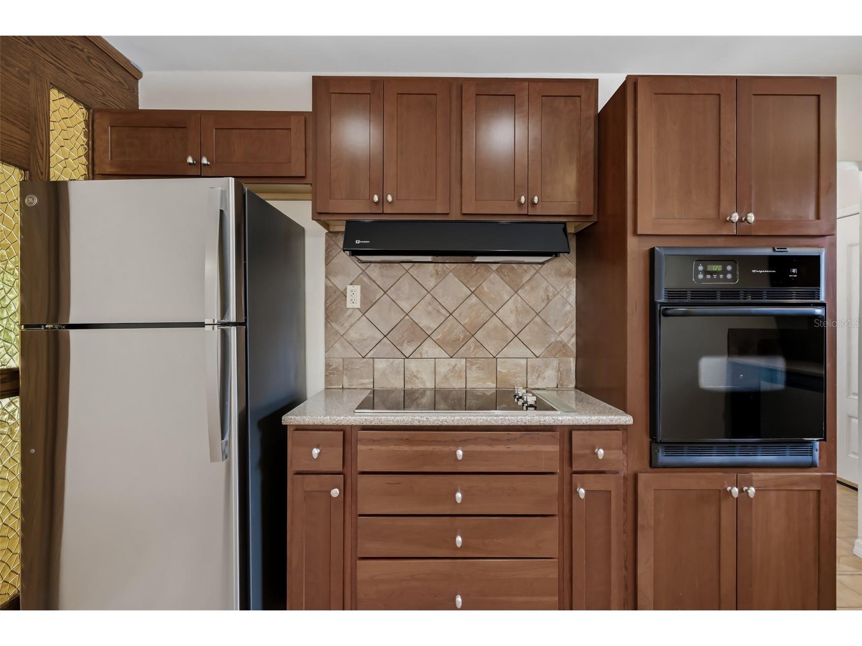 4711 W Beaumont Street Tampa FL 33611 TB8484137 image12