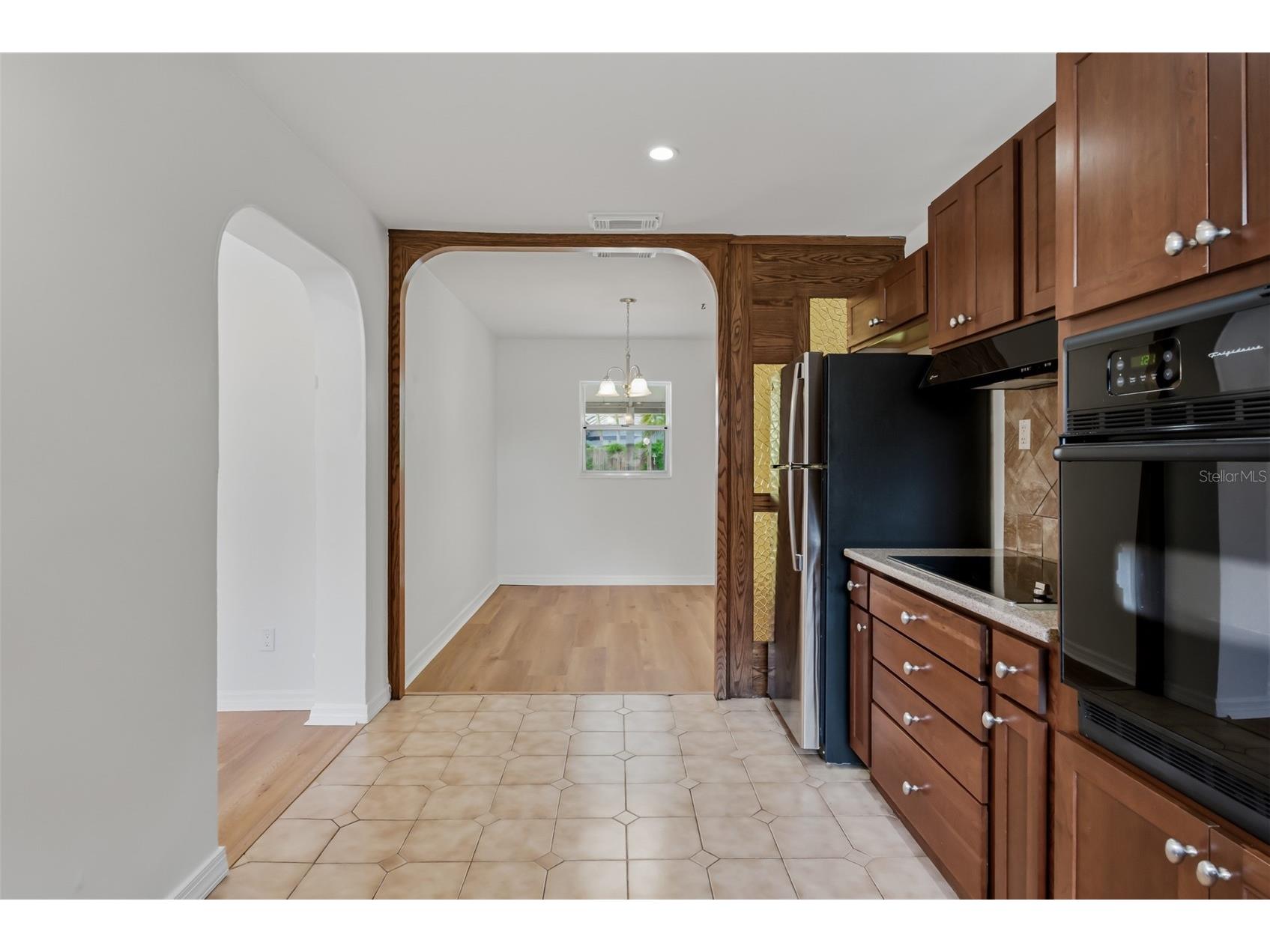 4711 W Beaumont Street Tampa FL 33611 TB8484137 image14