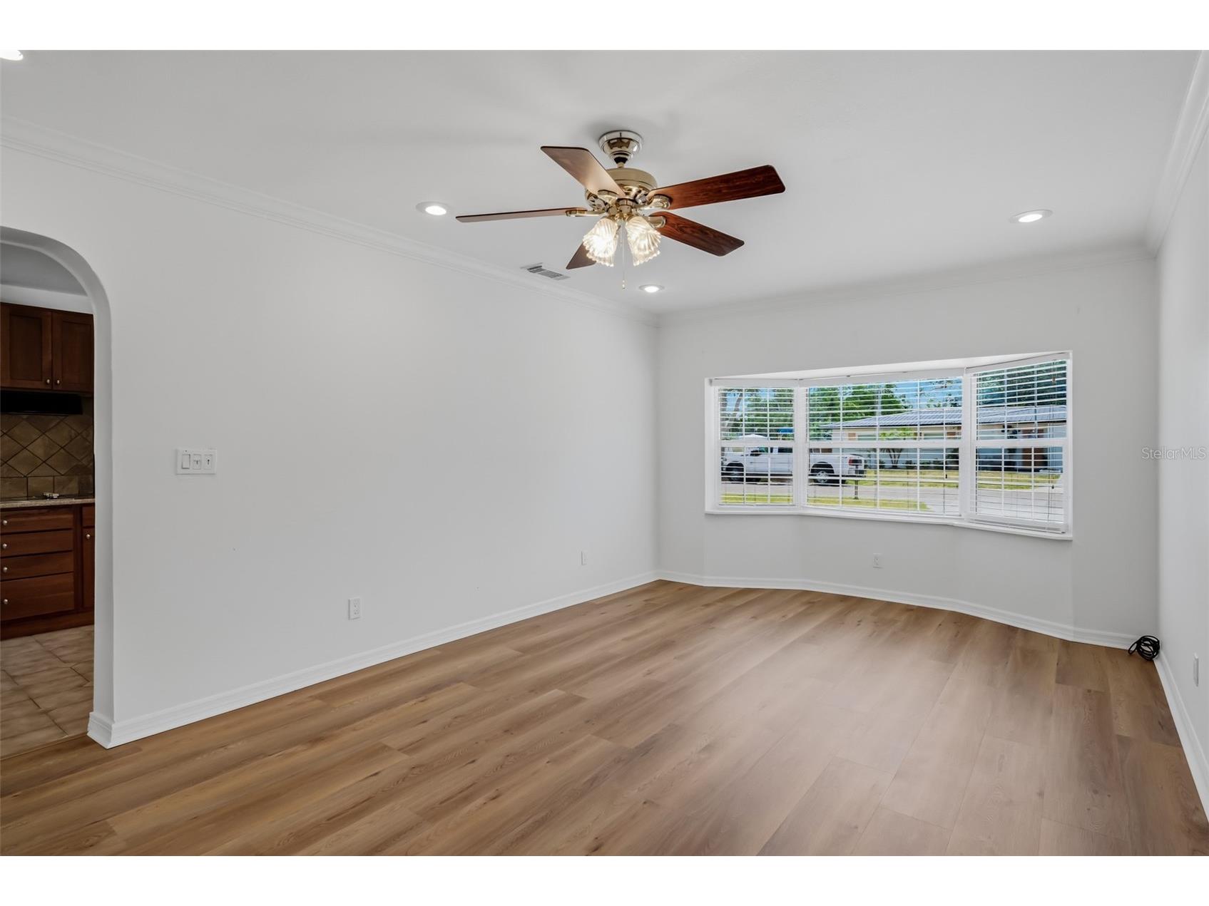 4711 W Beaumont Street Tampa FL 33611 TB8484137 image15