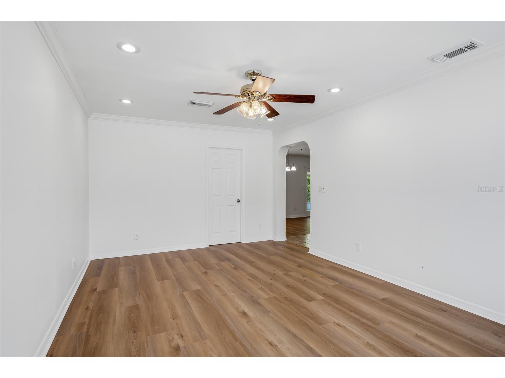 4711 W Beaumont Street Tampa FL 33611 TB8484137 image16