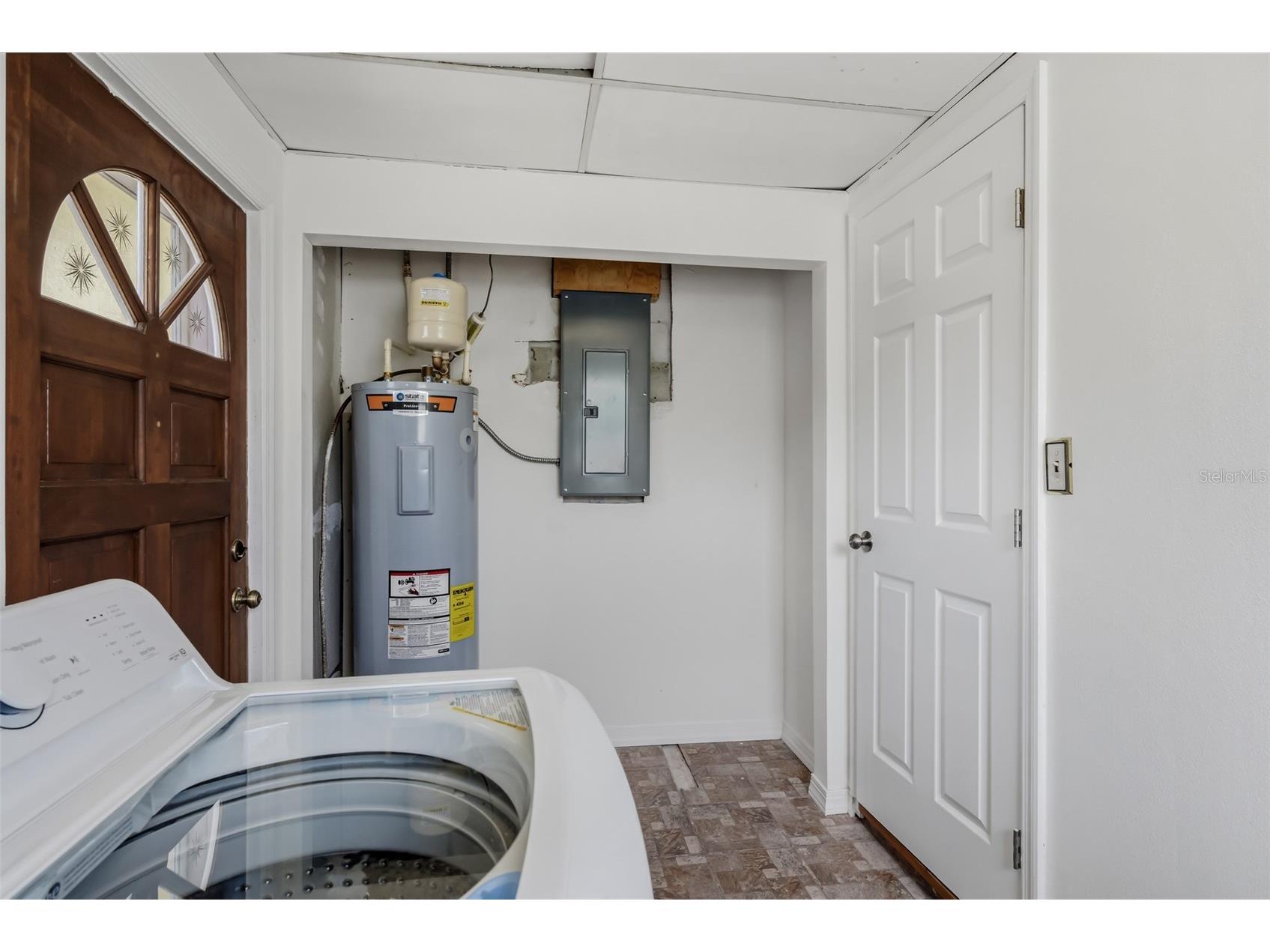 4711 W Beaumont Street Tampa FL 33611 TB8484137 image18