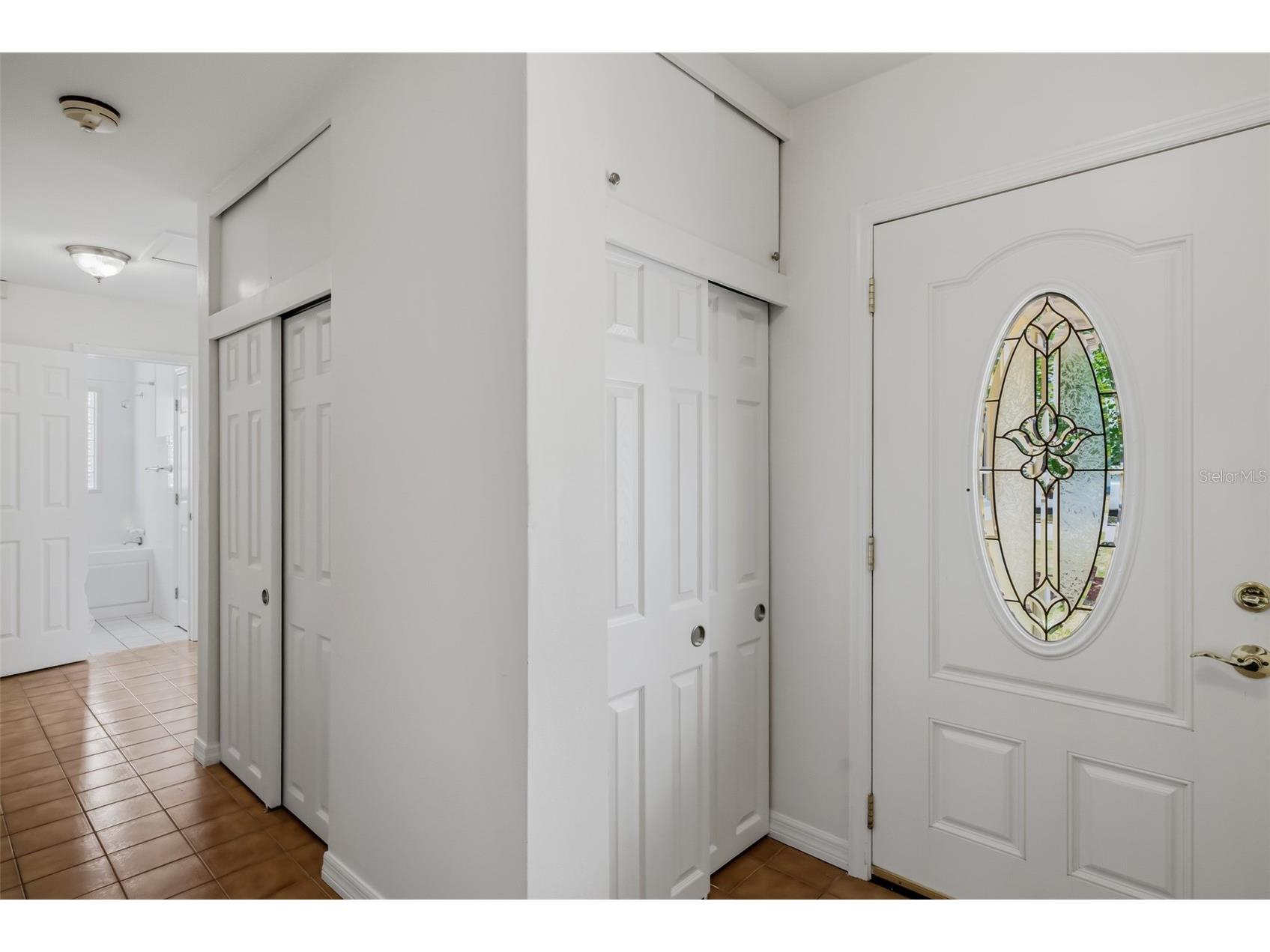 4711 W Beaumont Street Tampa FL 33611 TB8484137 image19