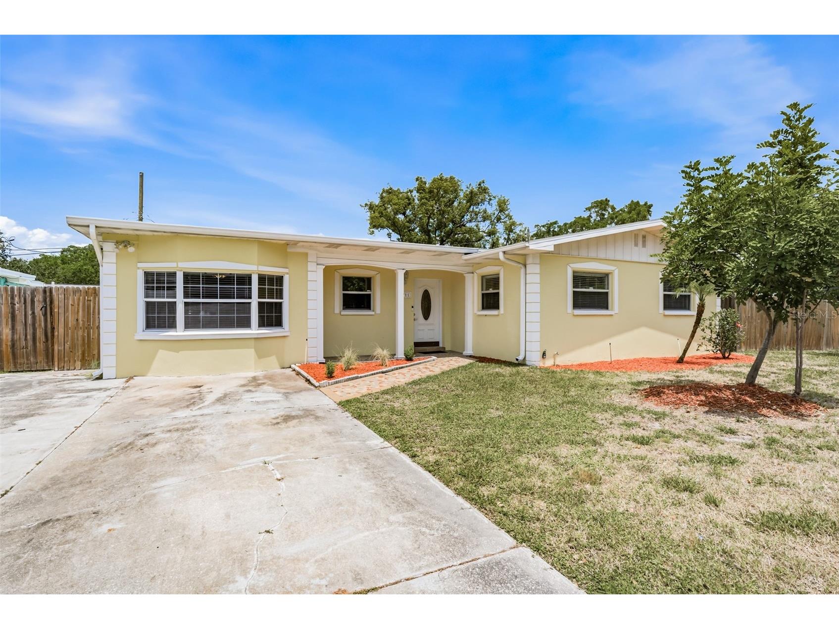 4711 W Beaumont Street Tampa FL 33611 TB8484137 image2