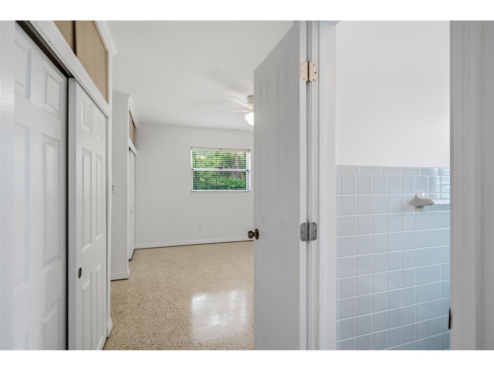 4711 W Beaumont Street Tampa FL 33611 TB8484137 image21