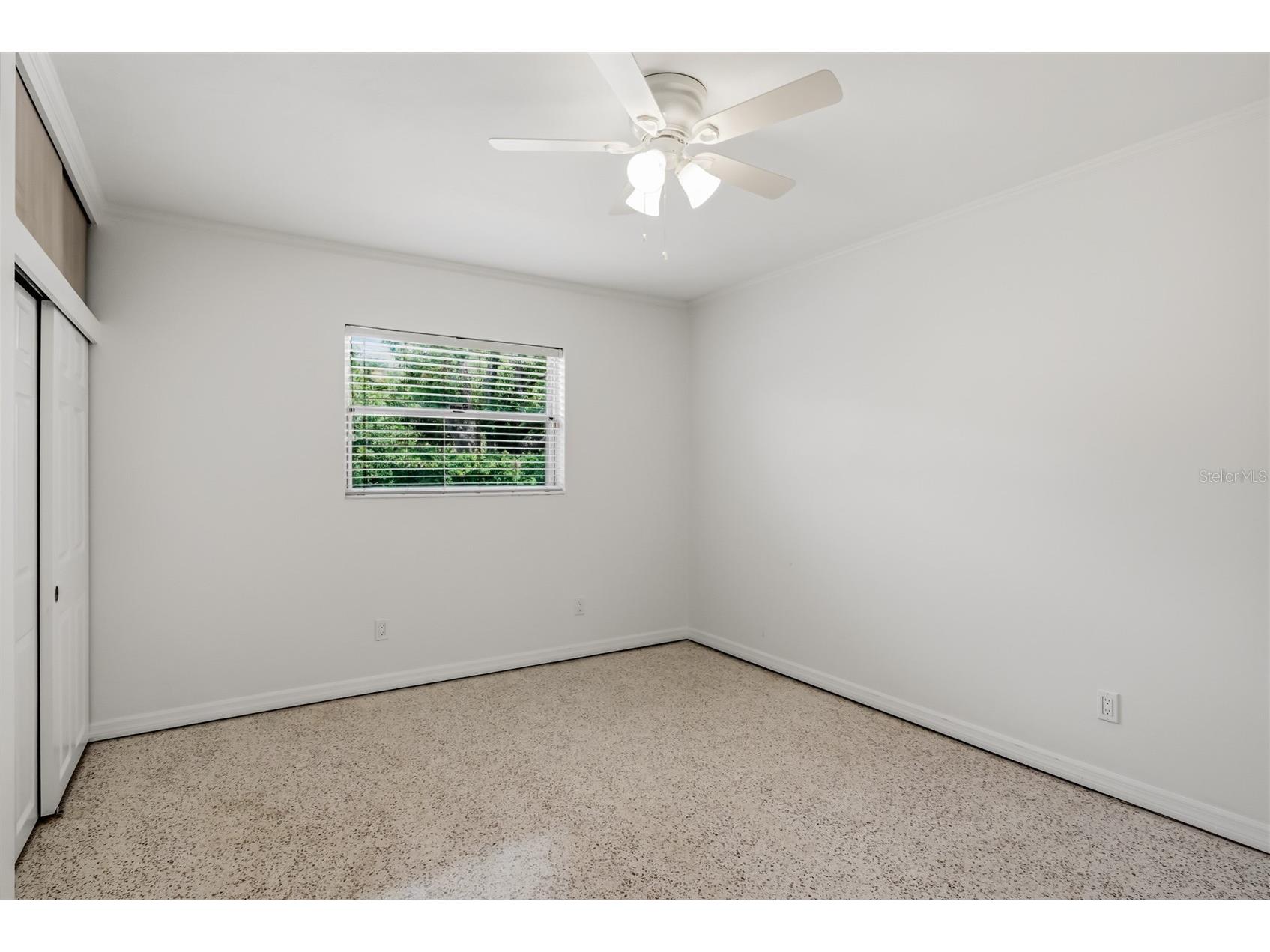 4711 W Beaumont Street Tampa FL 33611 TB8484137 image22