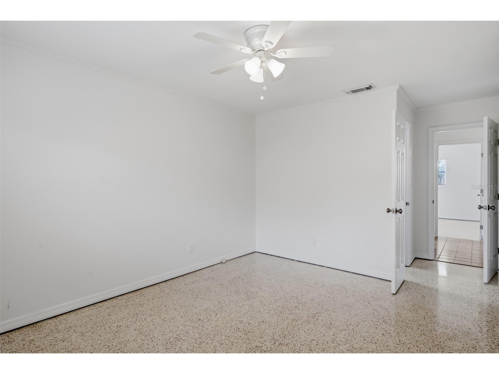 4711 W Beaumont Street Tampa FL 33611 TB8484137 image23