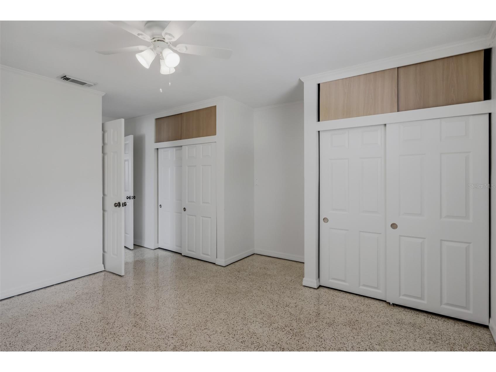 4711 W Beaumont Street Tampa FL 33611 TB8484137 image24