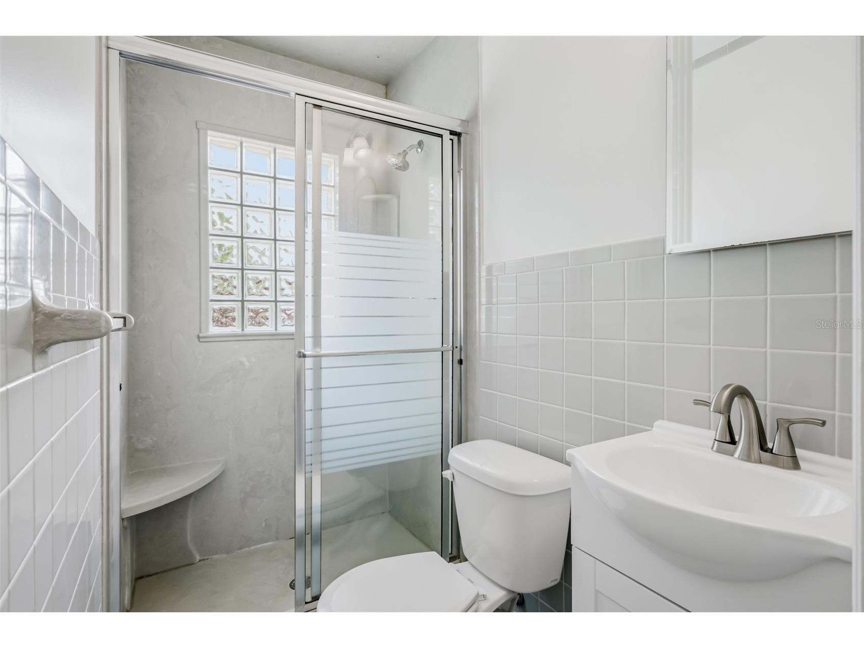 4711 W Beaumont Street Tampa FL 33611 TB8484137 image25