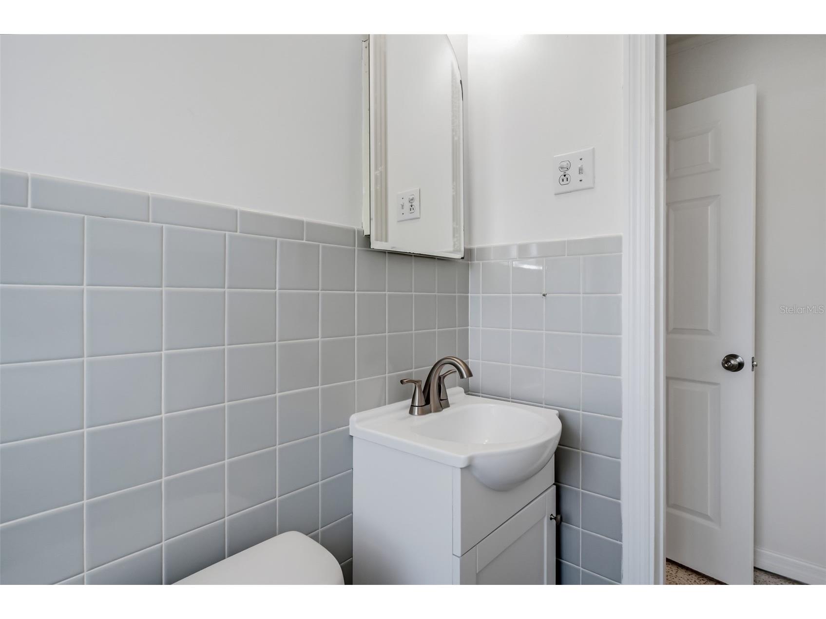 4711 W Beaumont Street Tampa FL 33611 TB8484137 image26