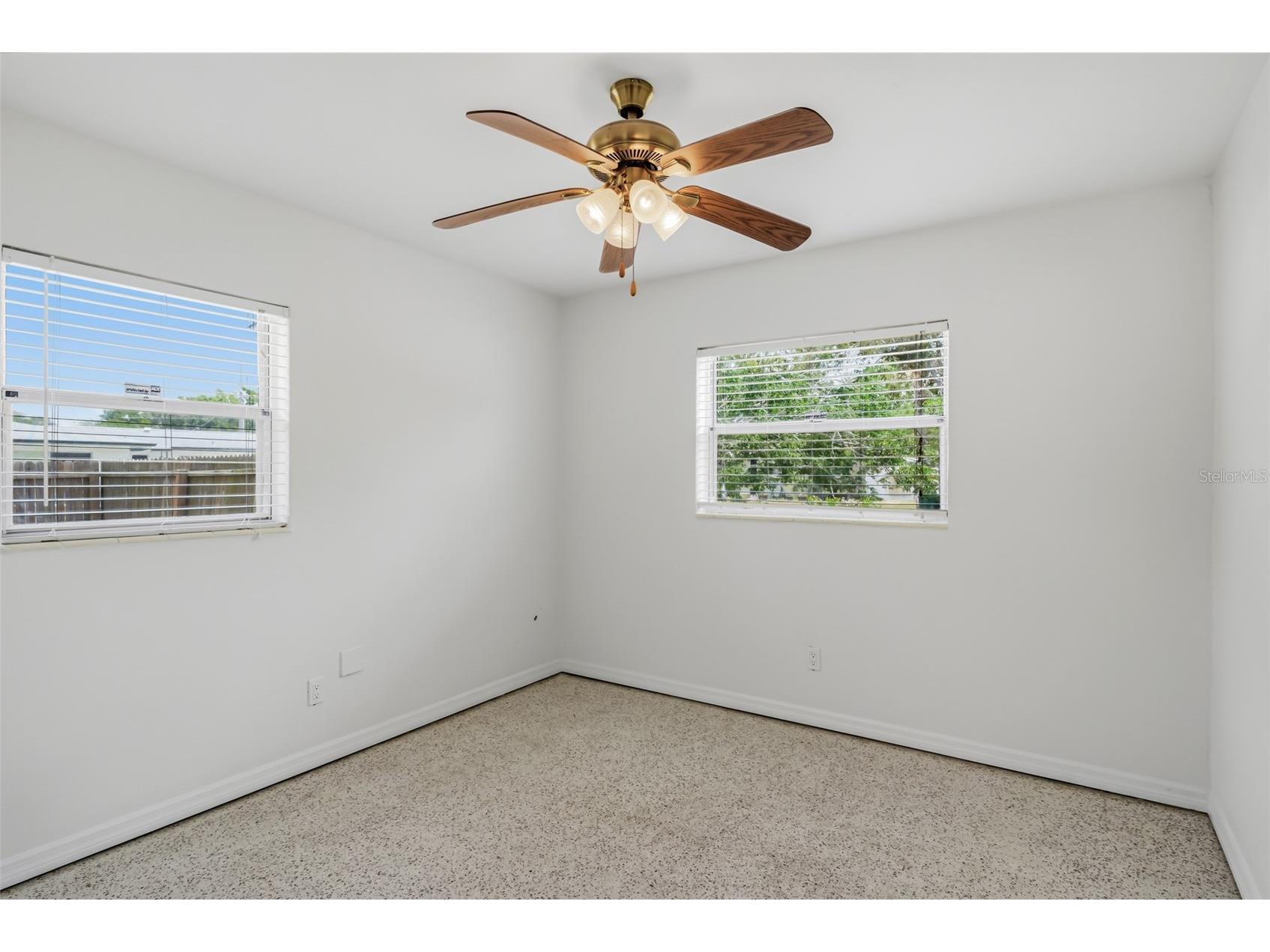 4711 W Beaumont Street Tampa FL 33611 TB8484137 image27