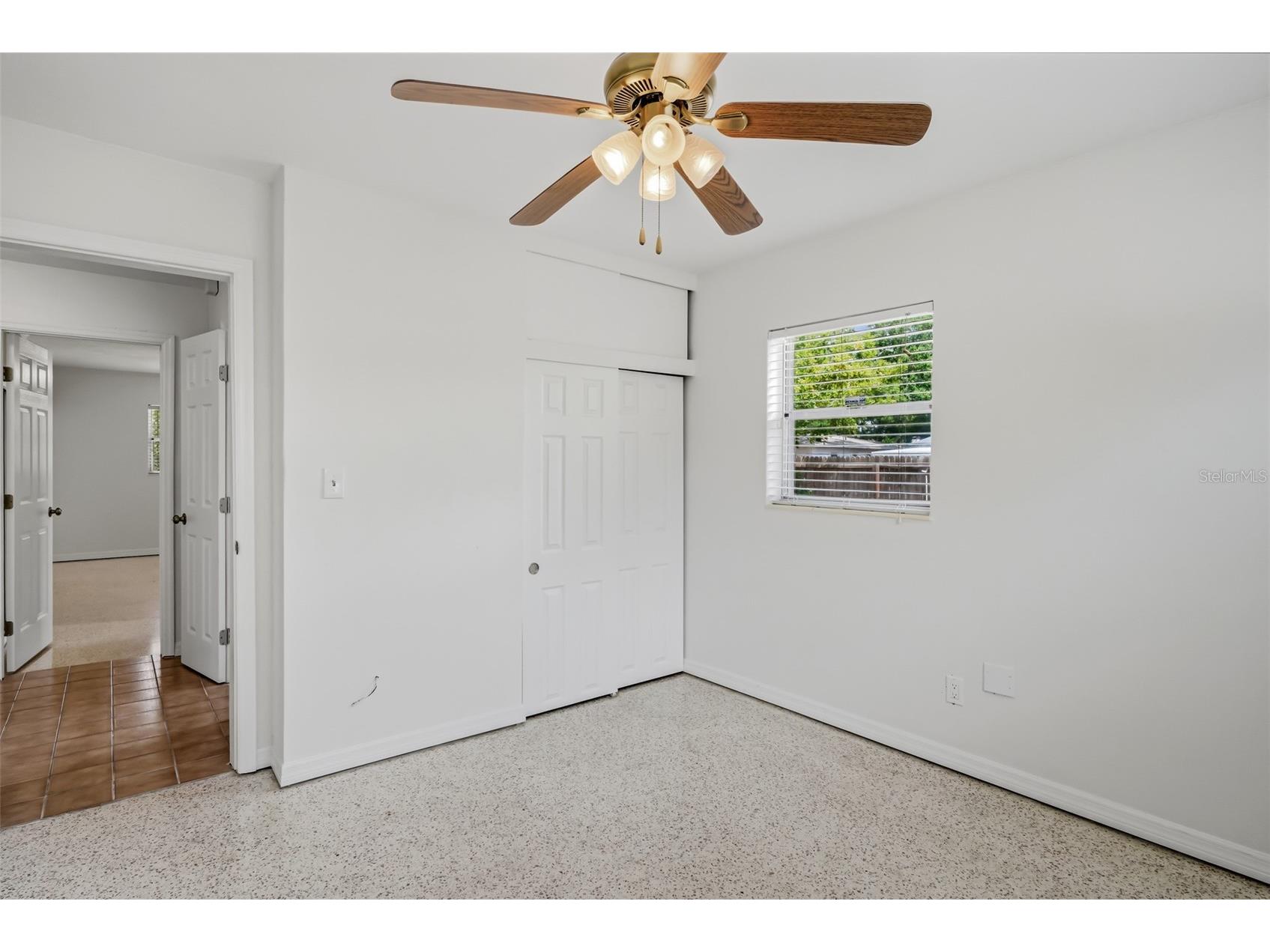 4711 W Beaumont Street Tampa FL 33611 TB8484137 image28