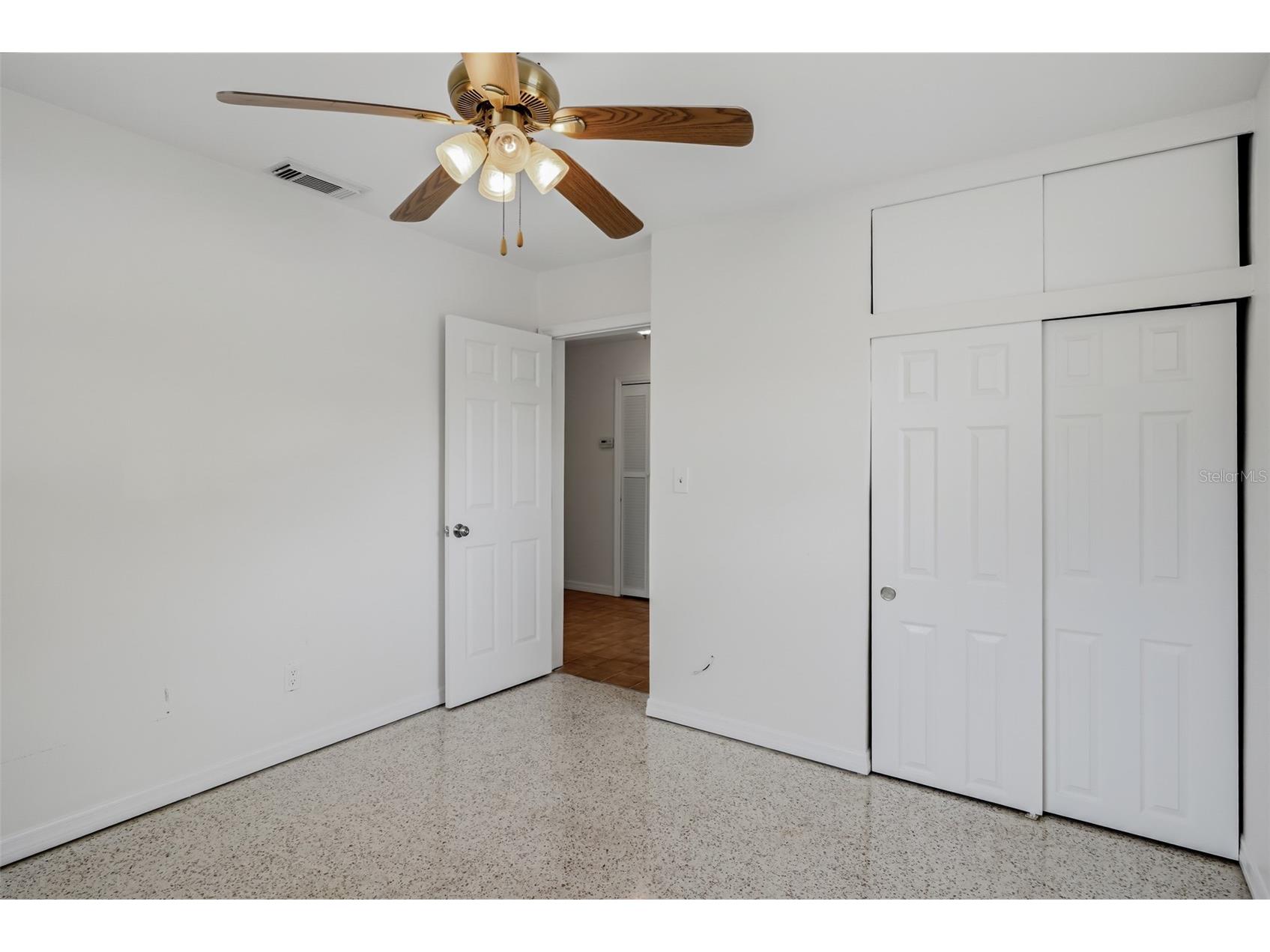 4711 W Beaumont Street Tampa FL 33611 TB8484137 image29
