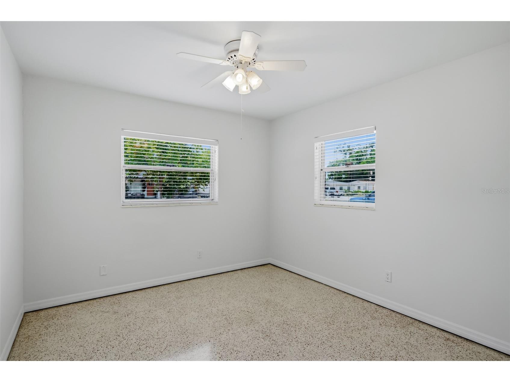 4711 W Beaumont Street Tampa FL 33611 TB8484137 image30