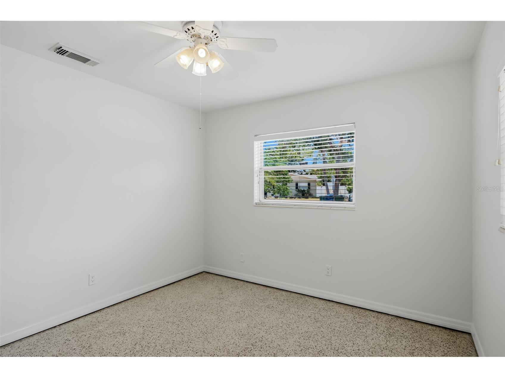 4711 W Beaumont Street Tampa FL 33611 TB8484137 image31