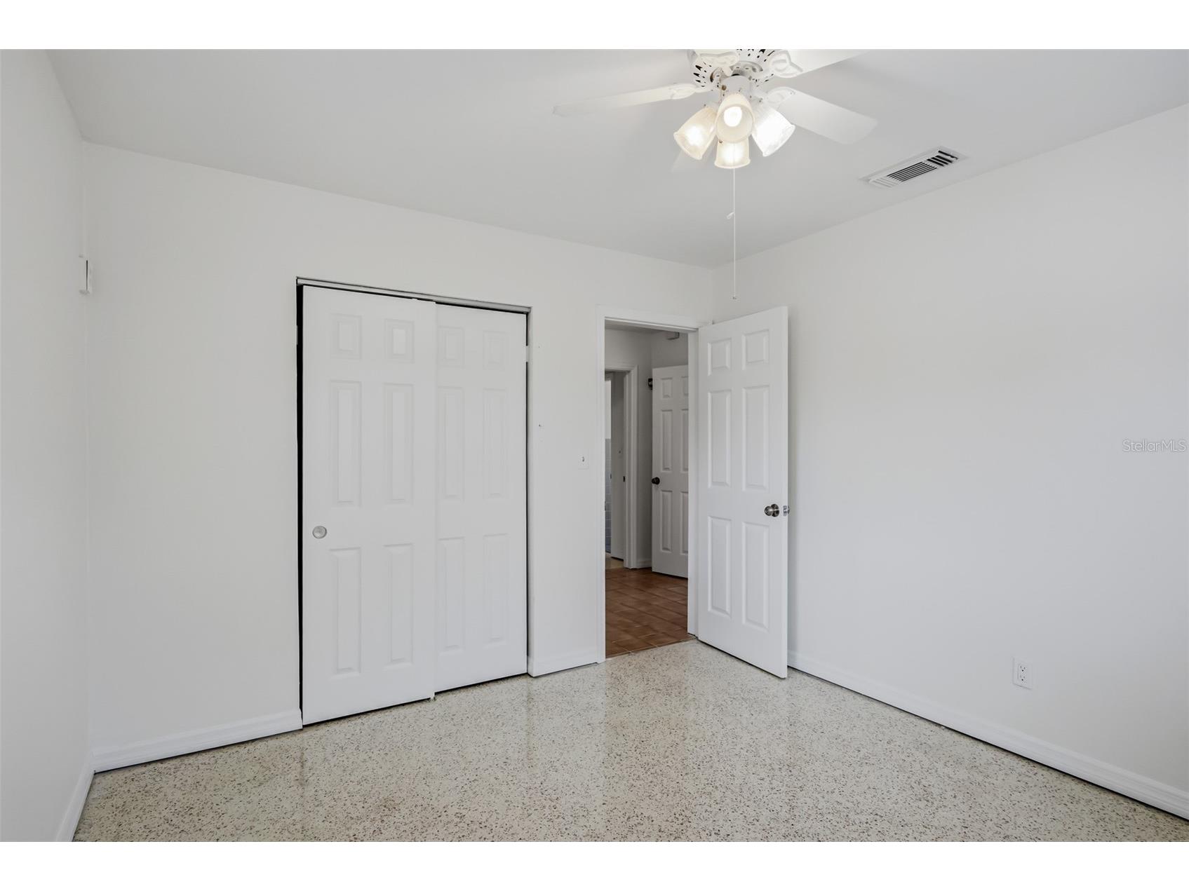 4711 W Beaumont Street Tampa FL 33611 TB8484137 image32