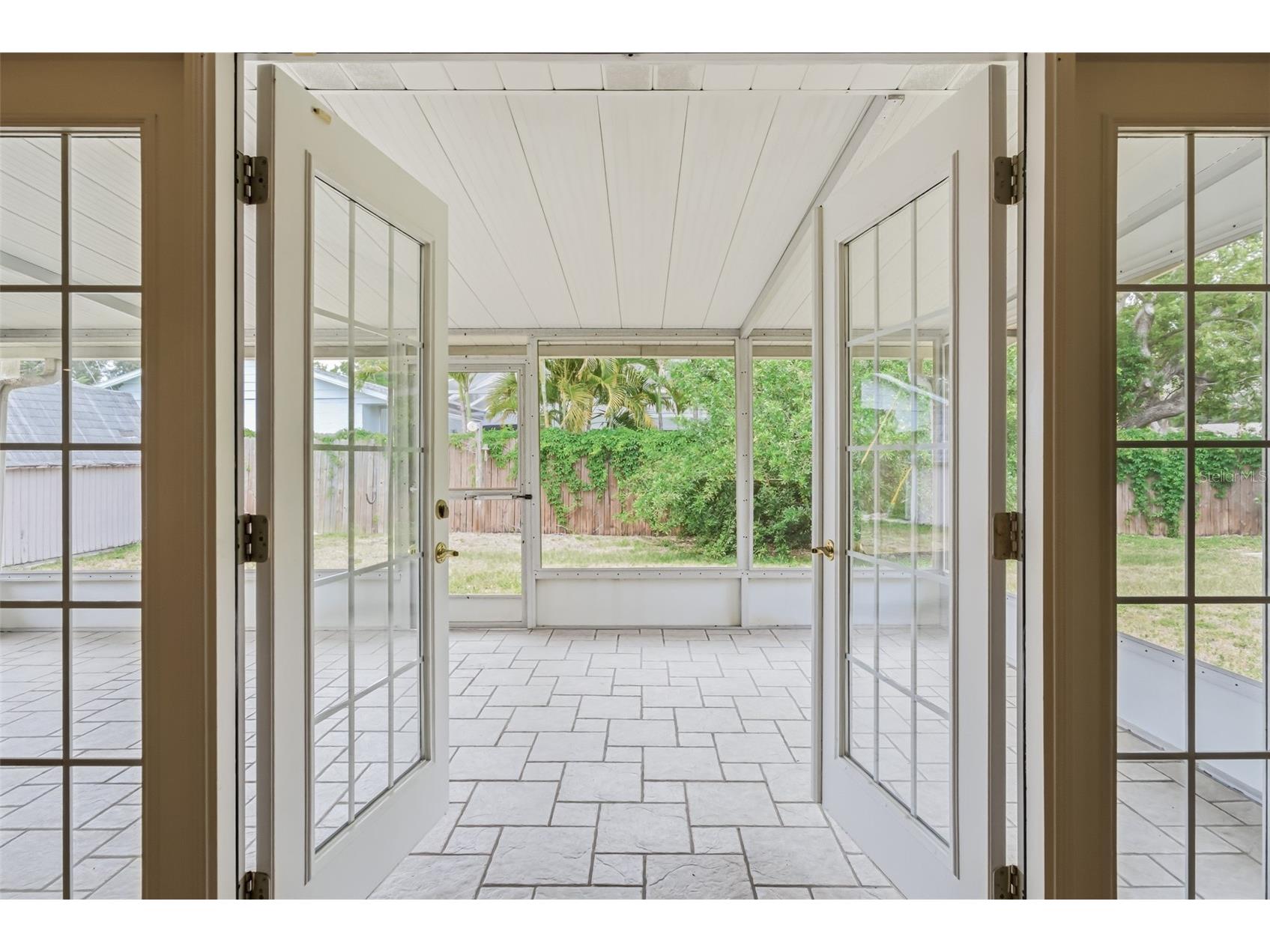 4711 W Beaumont Street Tampa FL 33611 TB8484137 image35