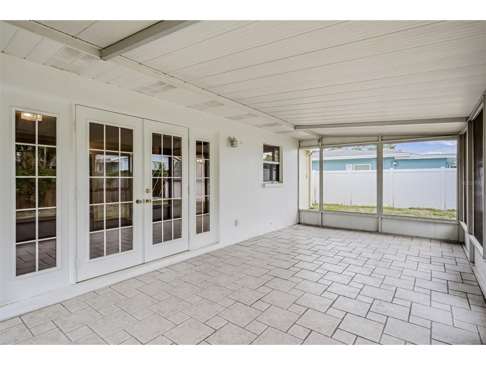 4711 W Beaumont Street Tampa FL 33611 TB8484137 image36