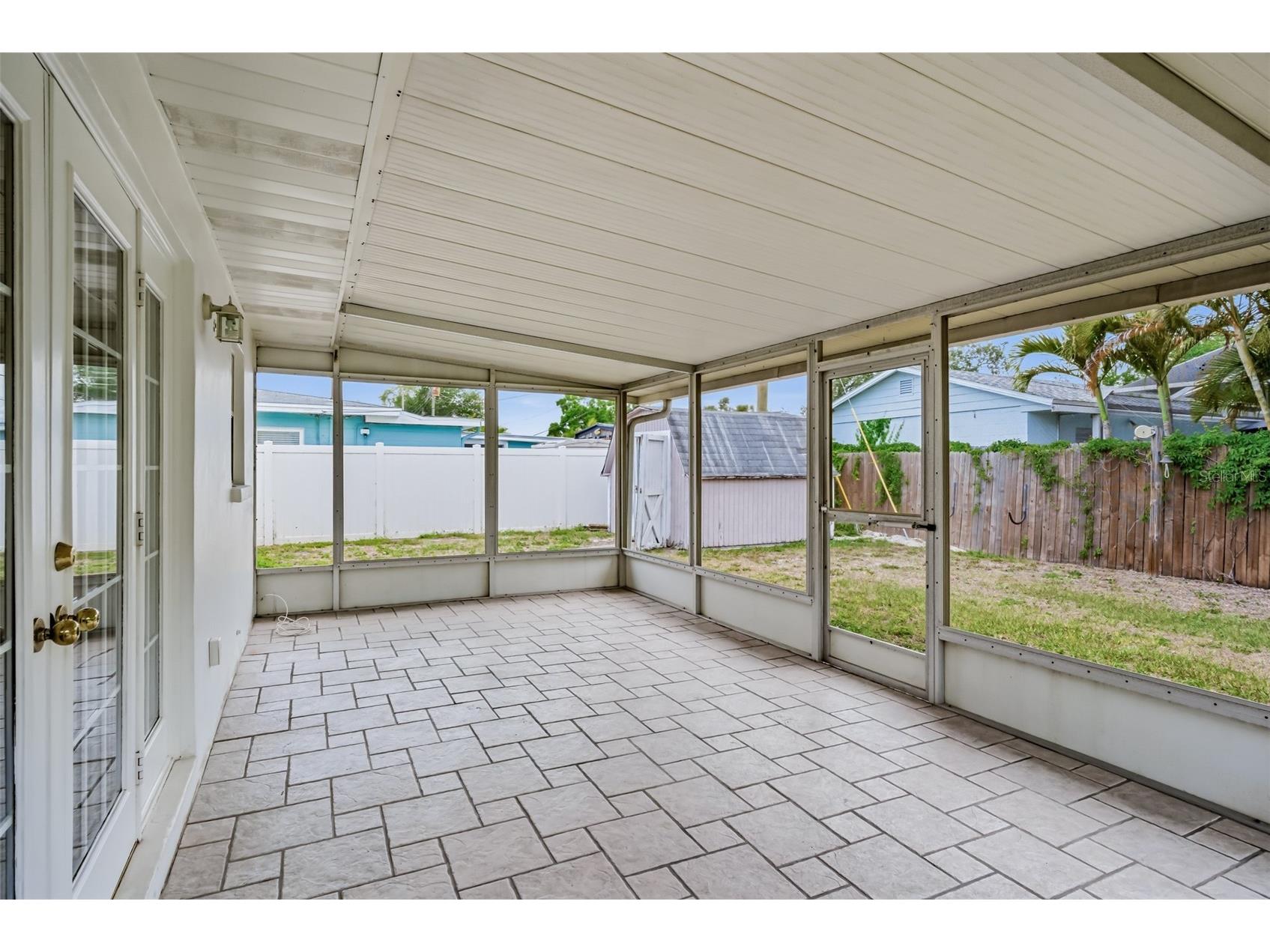 4711 W Beaumont Street Tampa FL 33611 TB8484137 image37