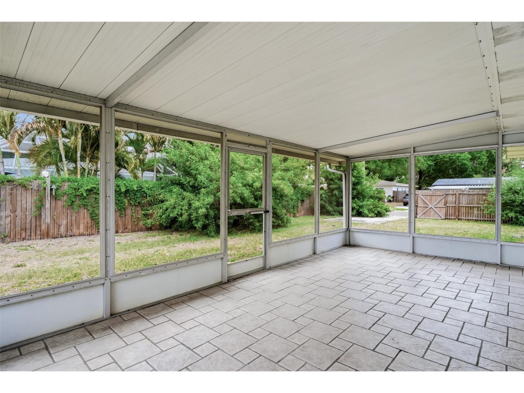 4711 W Beaumont Street Tampa FL 33611 TB8484137 image38