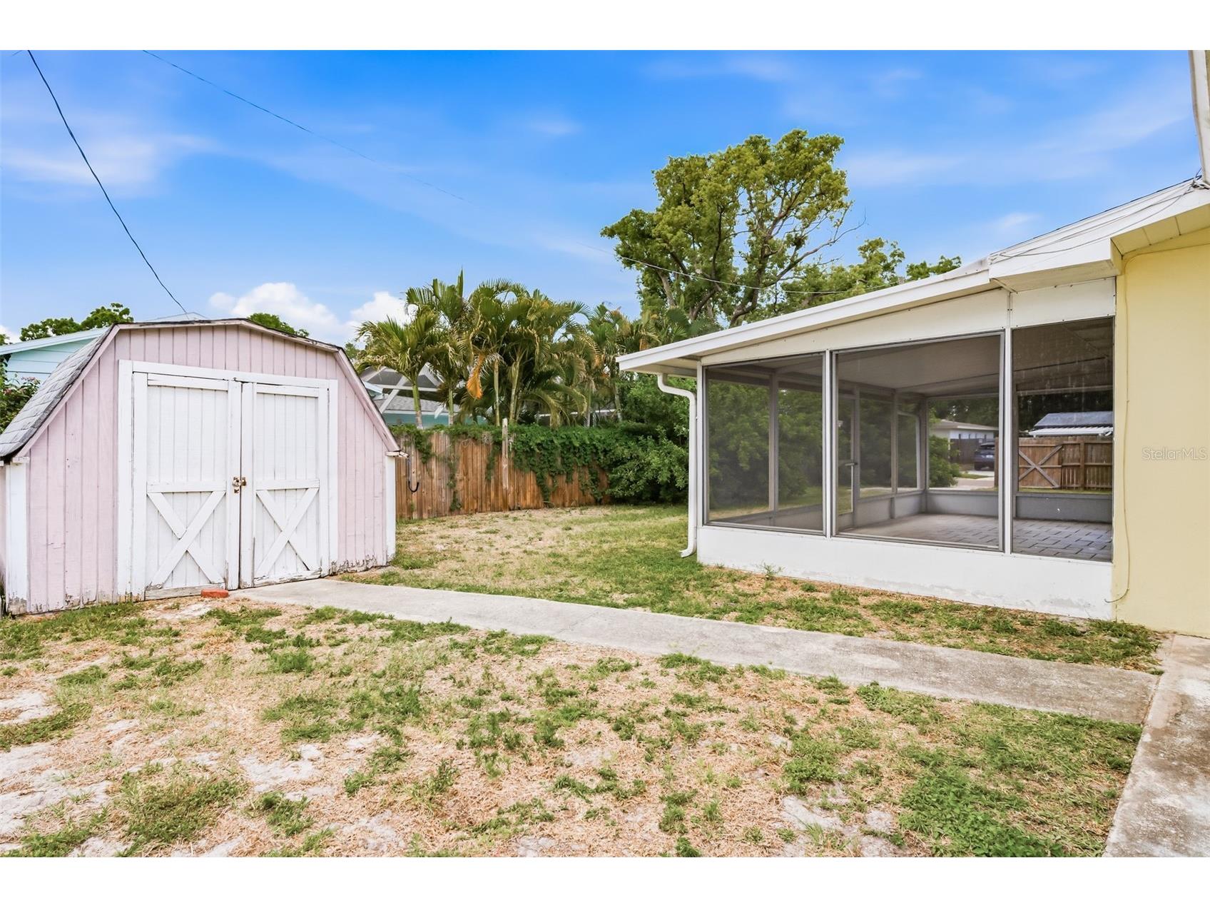 4711 W Beaumont Street Tampa FL 33611 TB8484137 image39