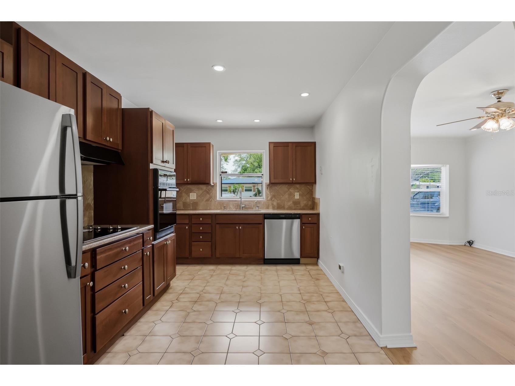 4711 W Beaumont Street Tampa FL 33611 TB8484137 image4