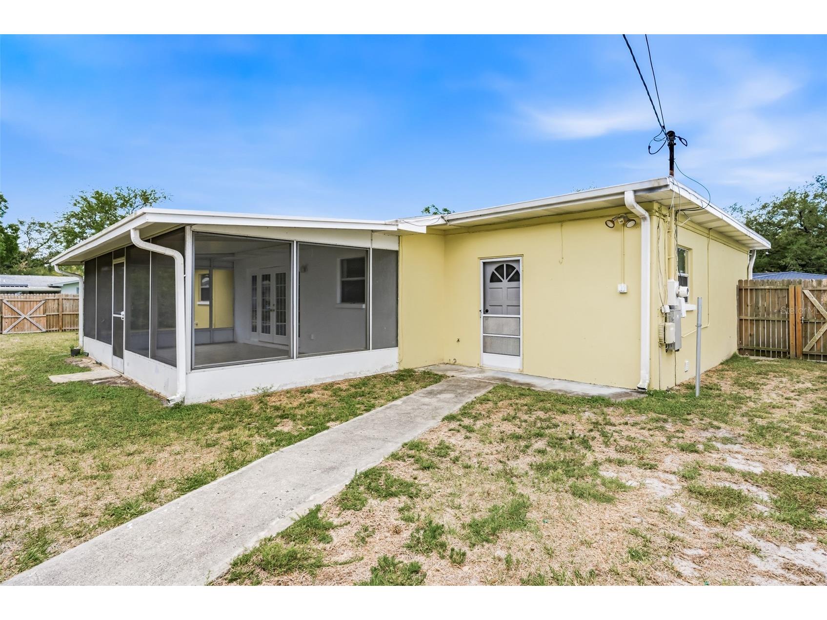 4711 W Beaumont Street Tampa FL 33611 TB8484137 image40