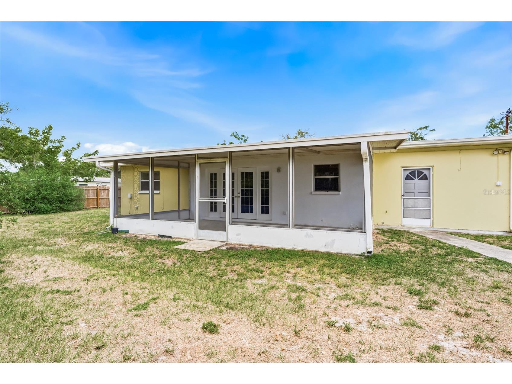 4711 W Beaumont Street Tampa FL 33611 TB8484137 image42