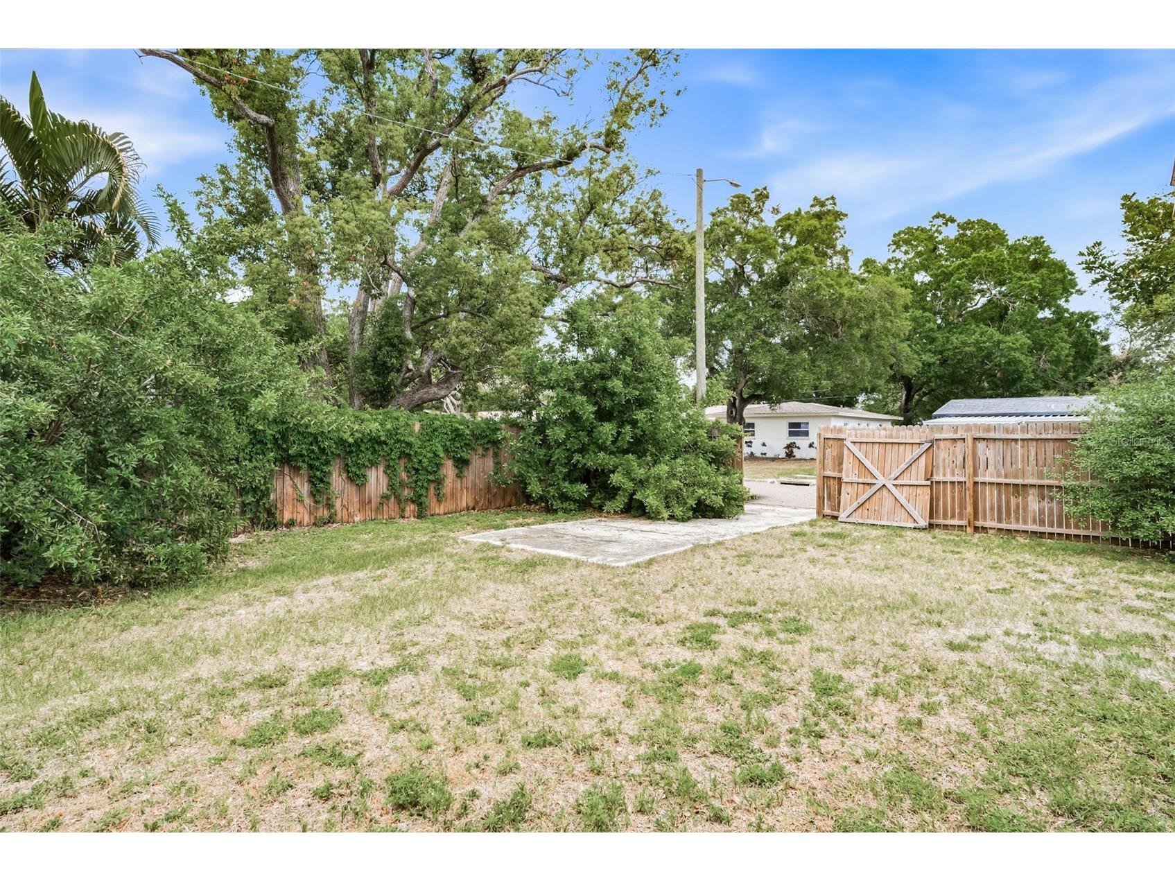4711 W Beaumont Street Tampa FL 33611 TB8484137 image43