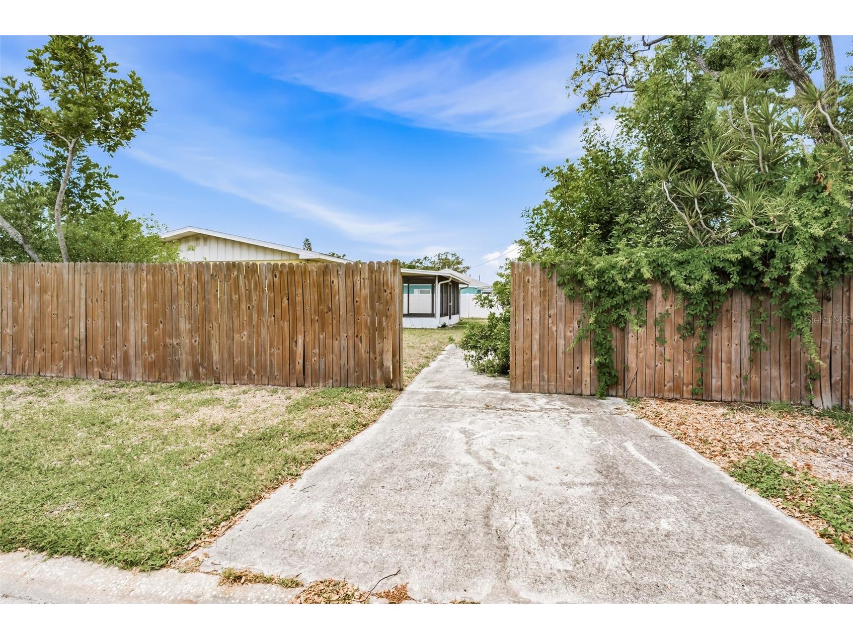4711 W Beaumont Street Tampa FL 33611 TB8484137 image44