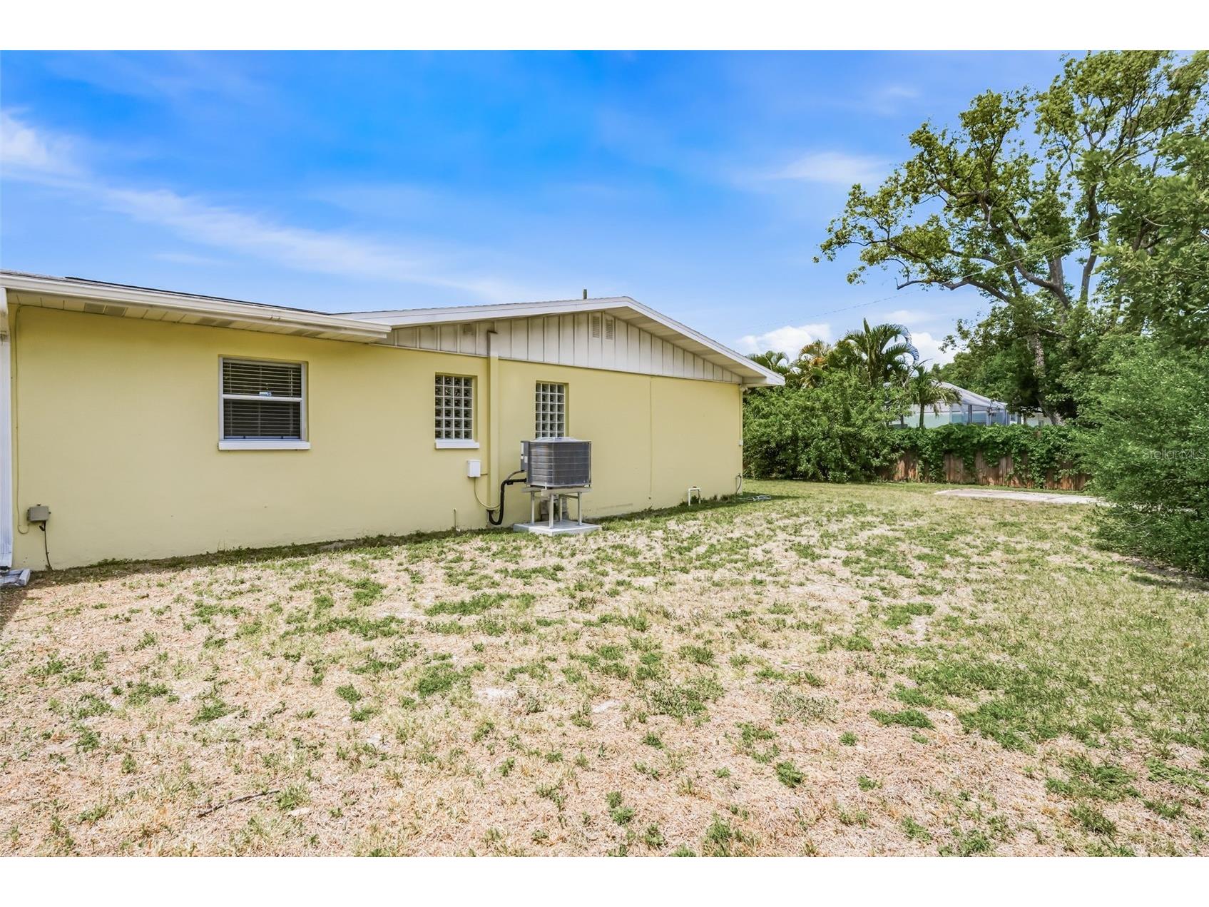 4711 W Beaumont Street Tampa FL 33611 TB8484137 image45