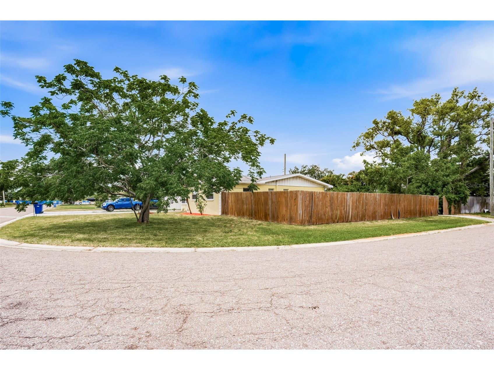 4711 W Beaumont Street Tampa FL 33611 TB8484137 image46