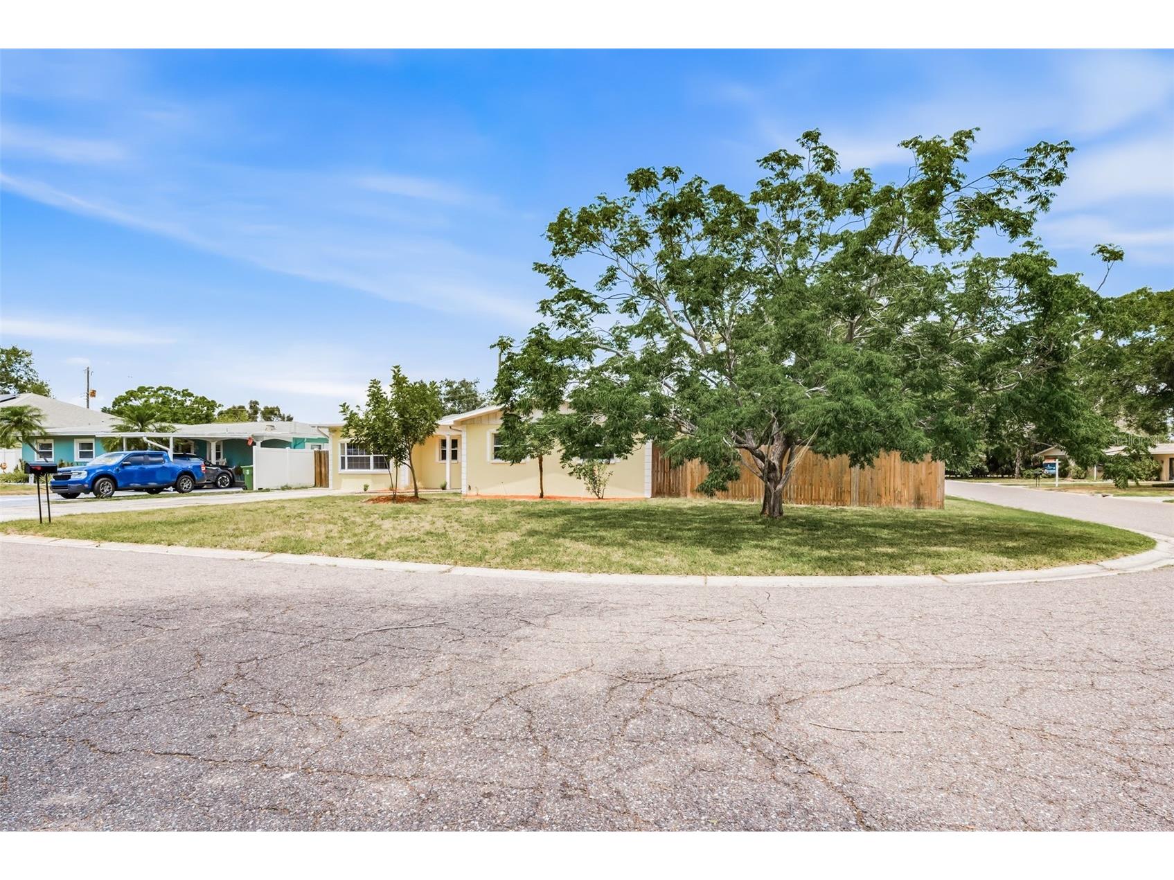 4711 W Beaumont Street Tampa FL 33611 TB8484137 image47