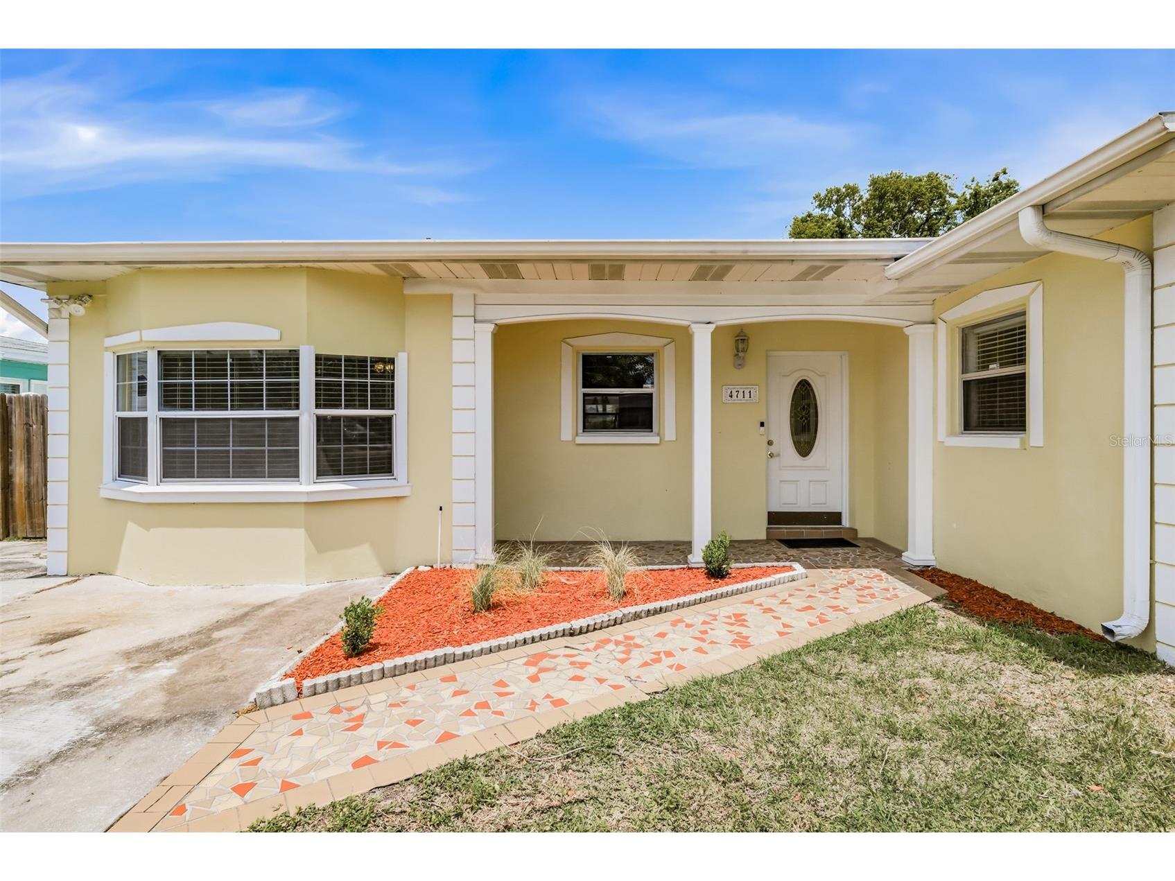 4711 W Beaumont Street Tampa FL 33611 TB8484137 image48