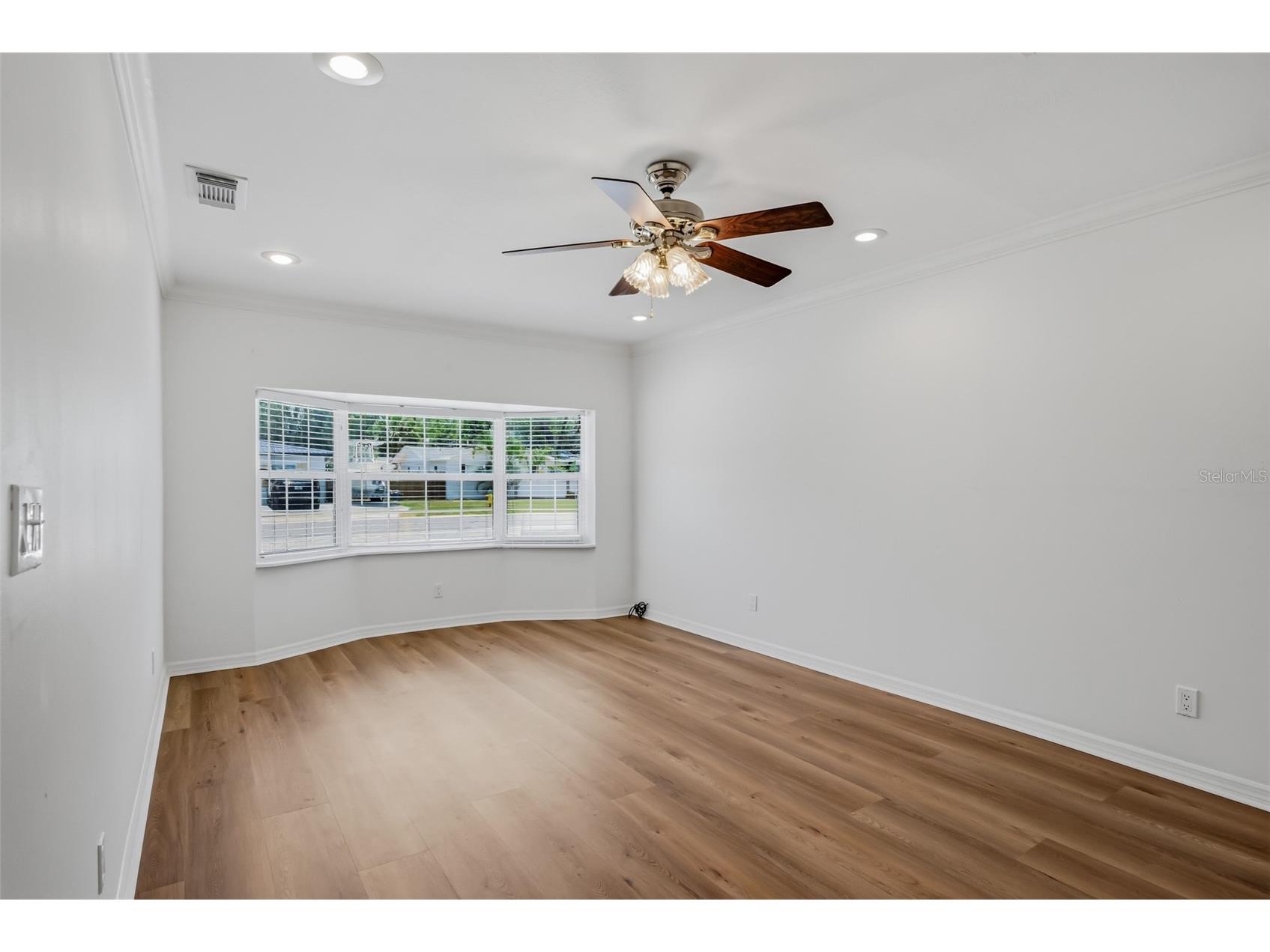4711 W Beaumont Street Tampa FL 33611 TB8484137 image5