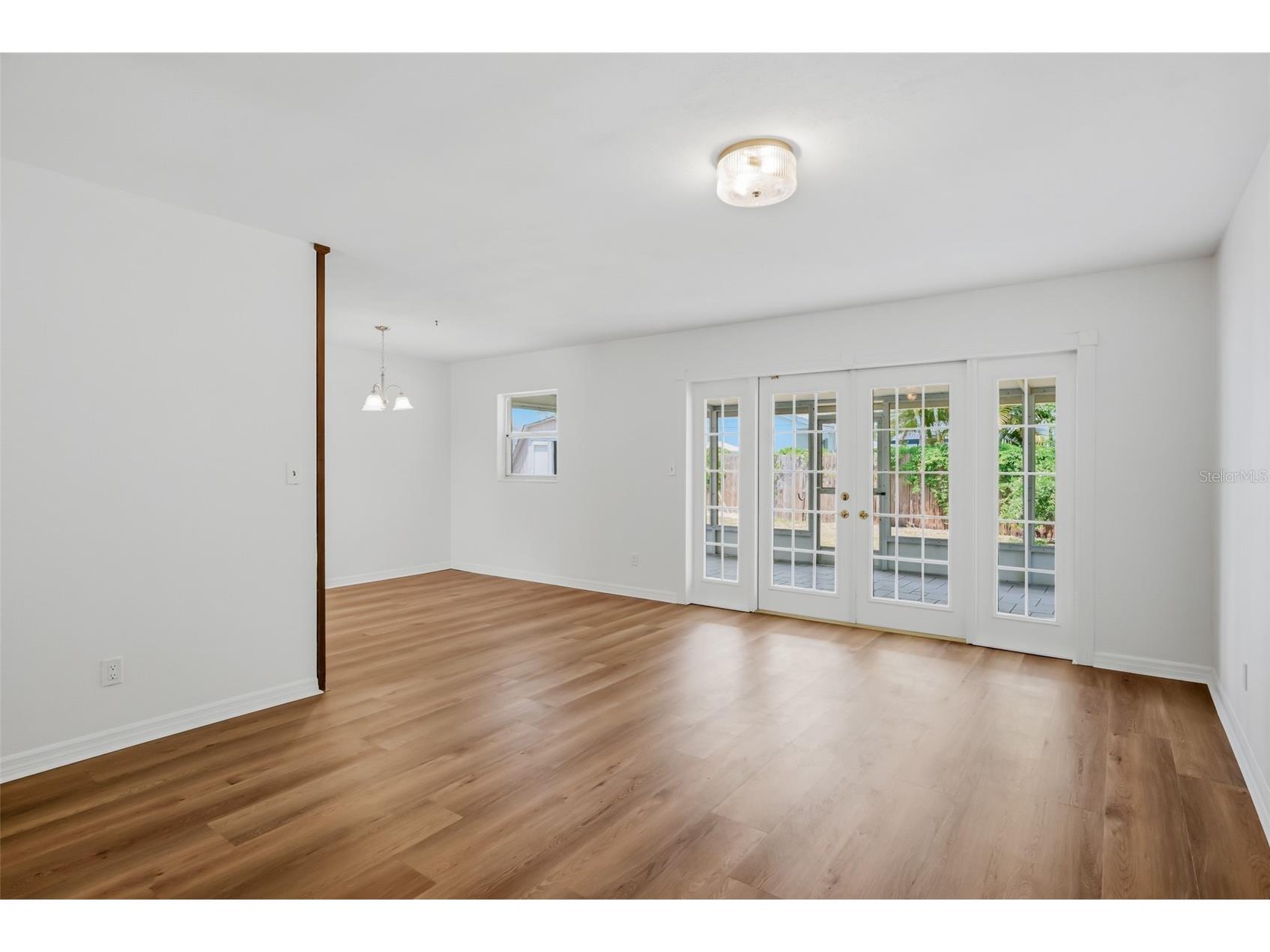 4711 W Beaumont Street Tampa FL 33611 TB8484137 image6
