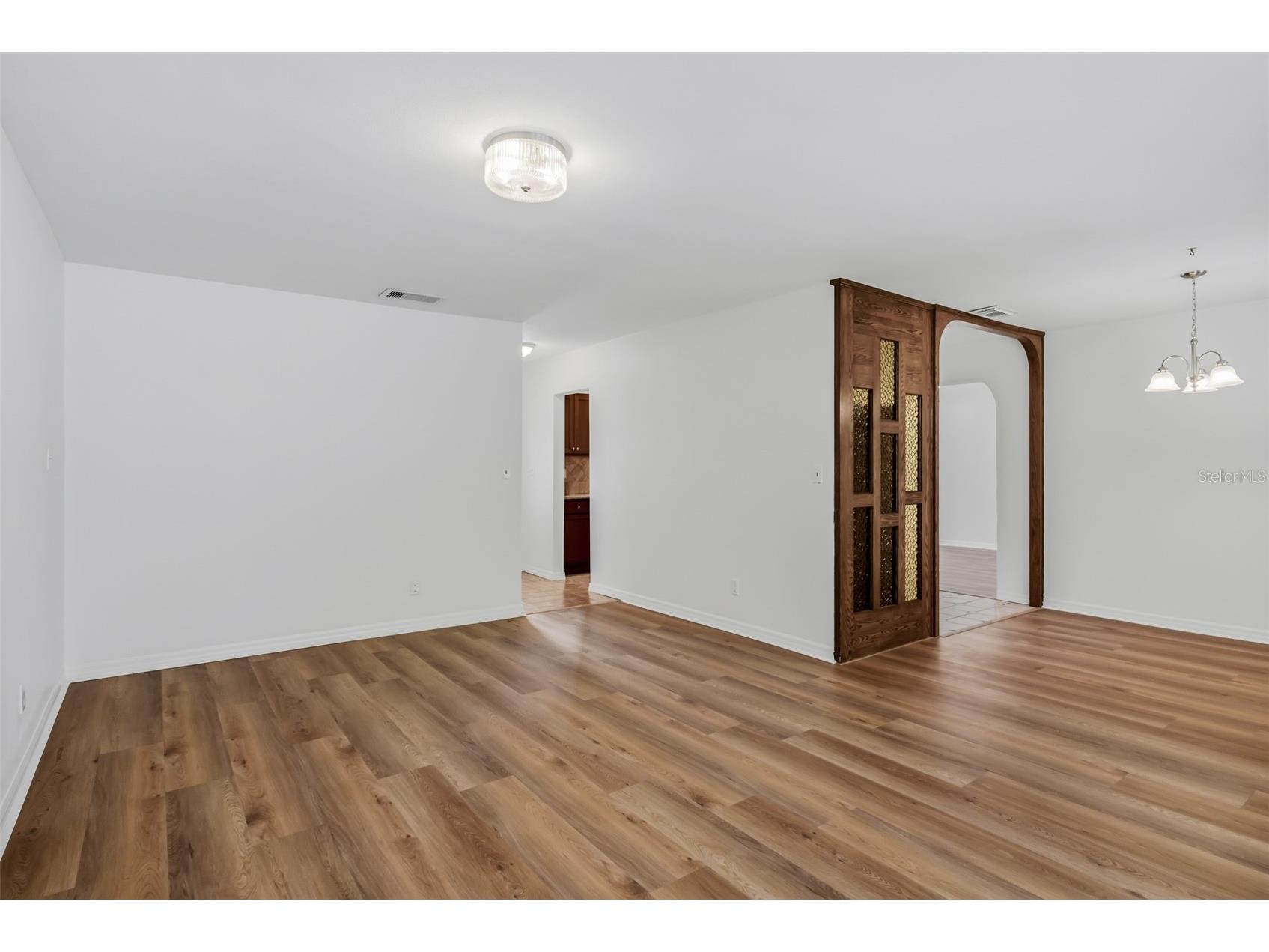 4711 W Beaumont Street Tampa FL 33611 TB8484137 image7