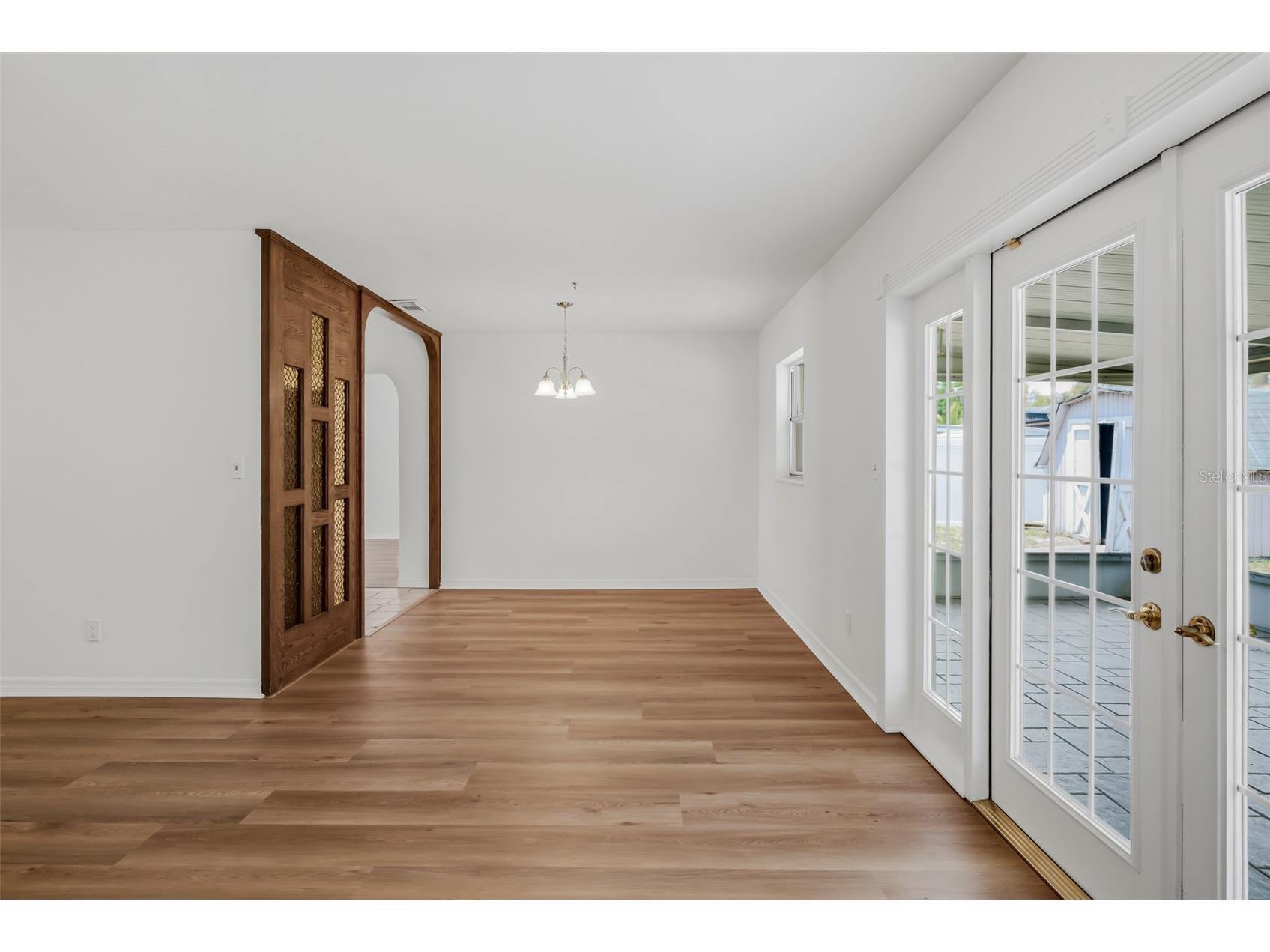 4711 W Beaumont Street Tampa FL 33611 TB8484137 image8