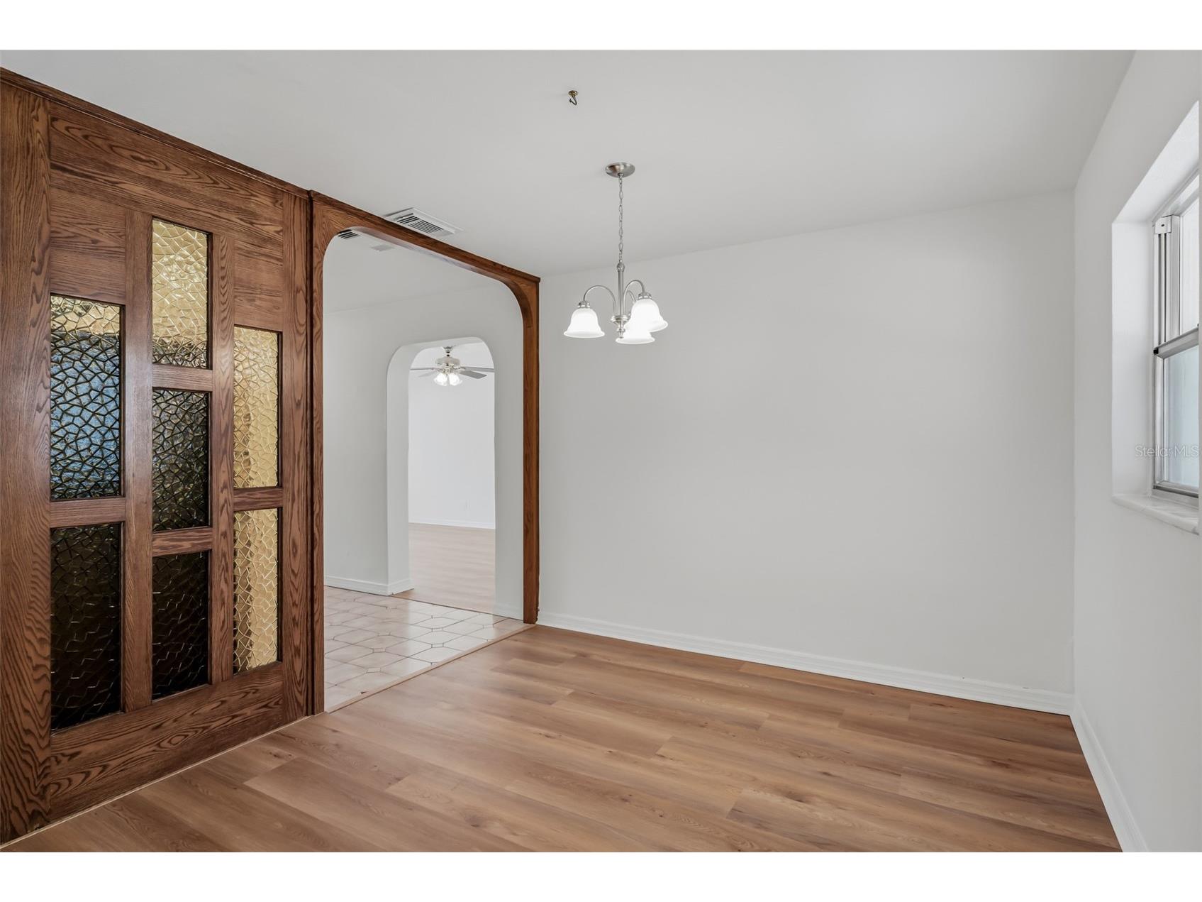 4711 W Beaumont Street Tampa FL 33611 TB8484137 image9