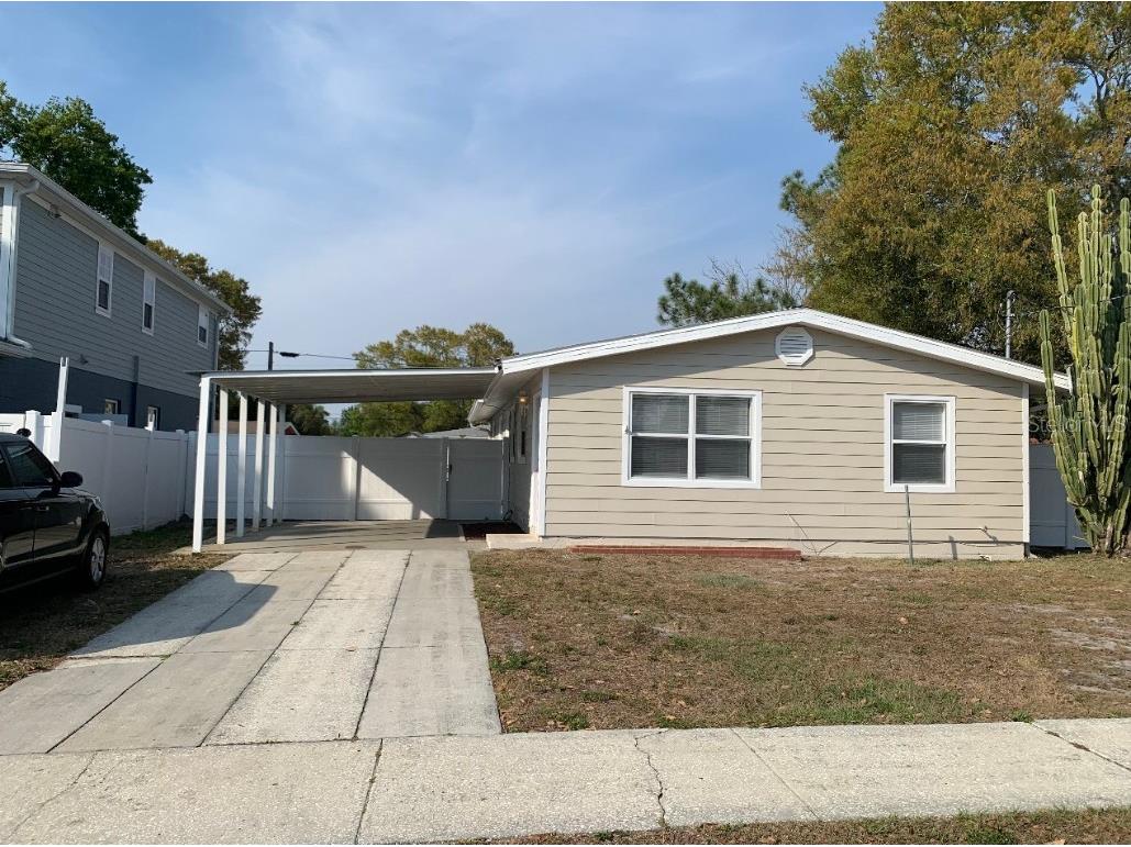 4711 W Iowa Avenue Tampa FL 33616 T3489438 image1