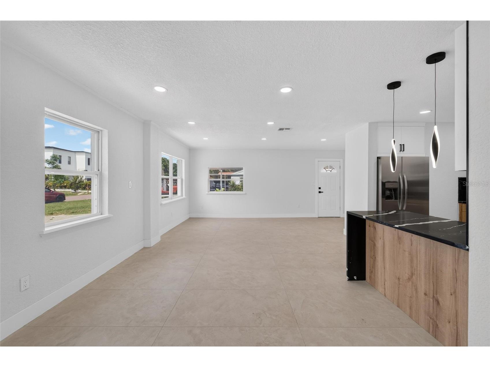 4711 W Lawn Avenue Tampa FL 33611 TB8522165 image10