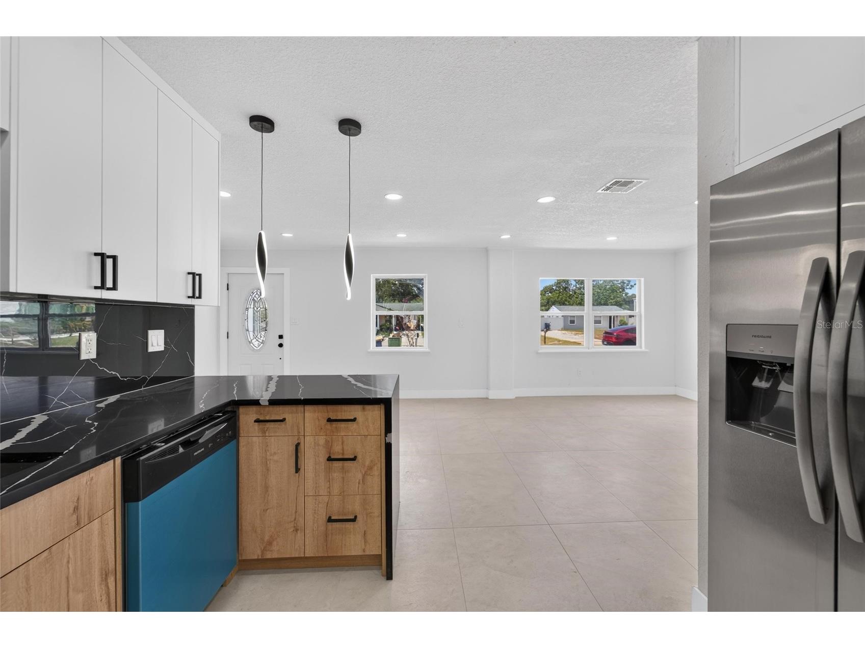 4711 W Lawn Avenue Tampa FL 33611 TB8522165 image19