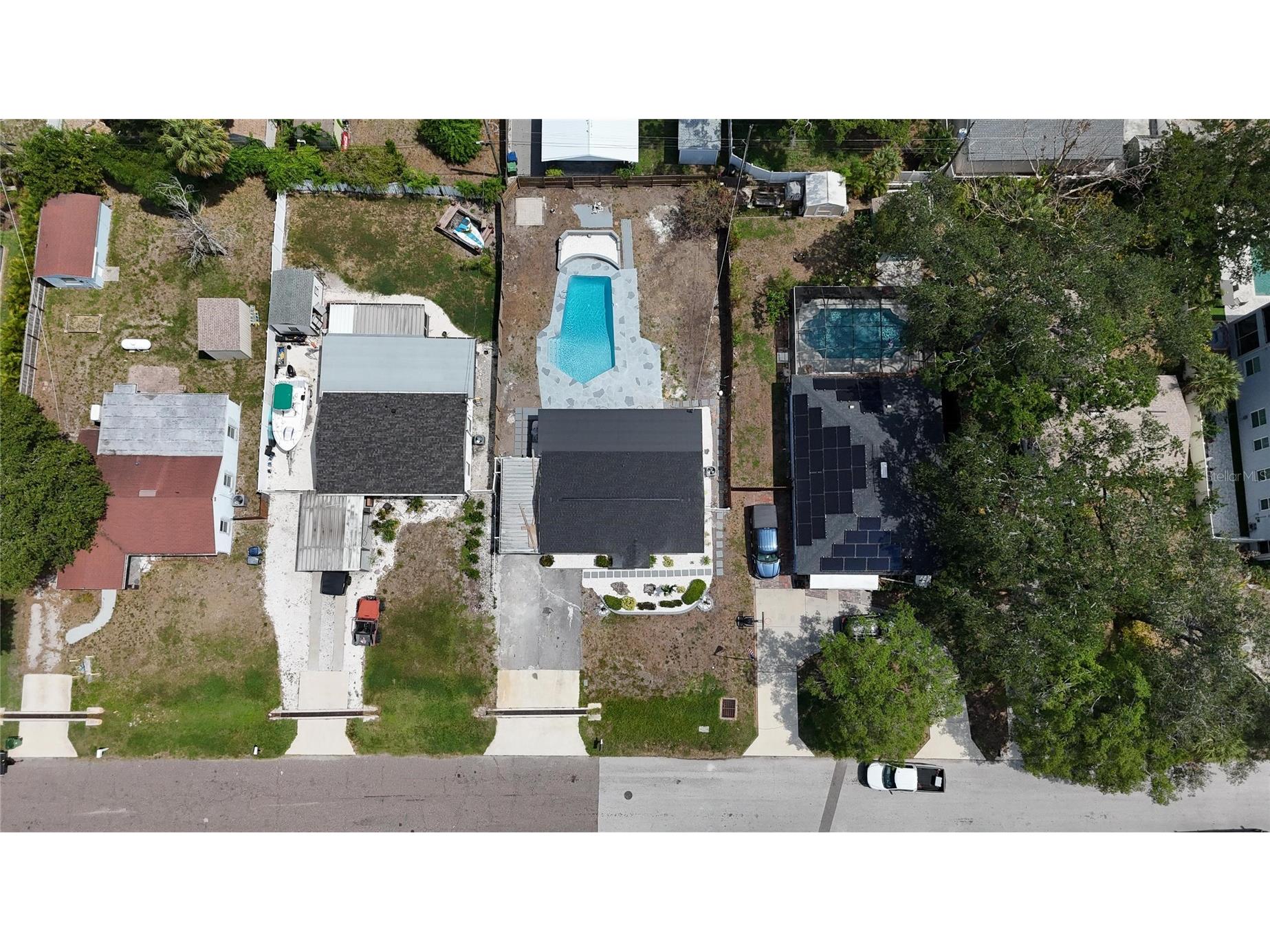 4711 W Lawn Avenue Tampa FL 33611 TB8522165 image2